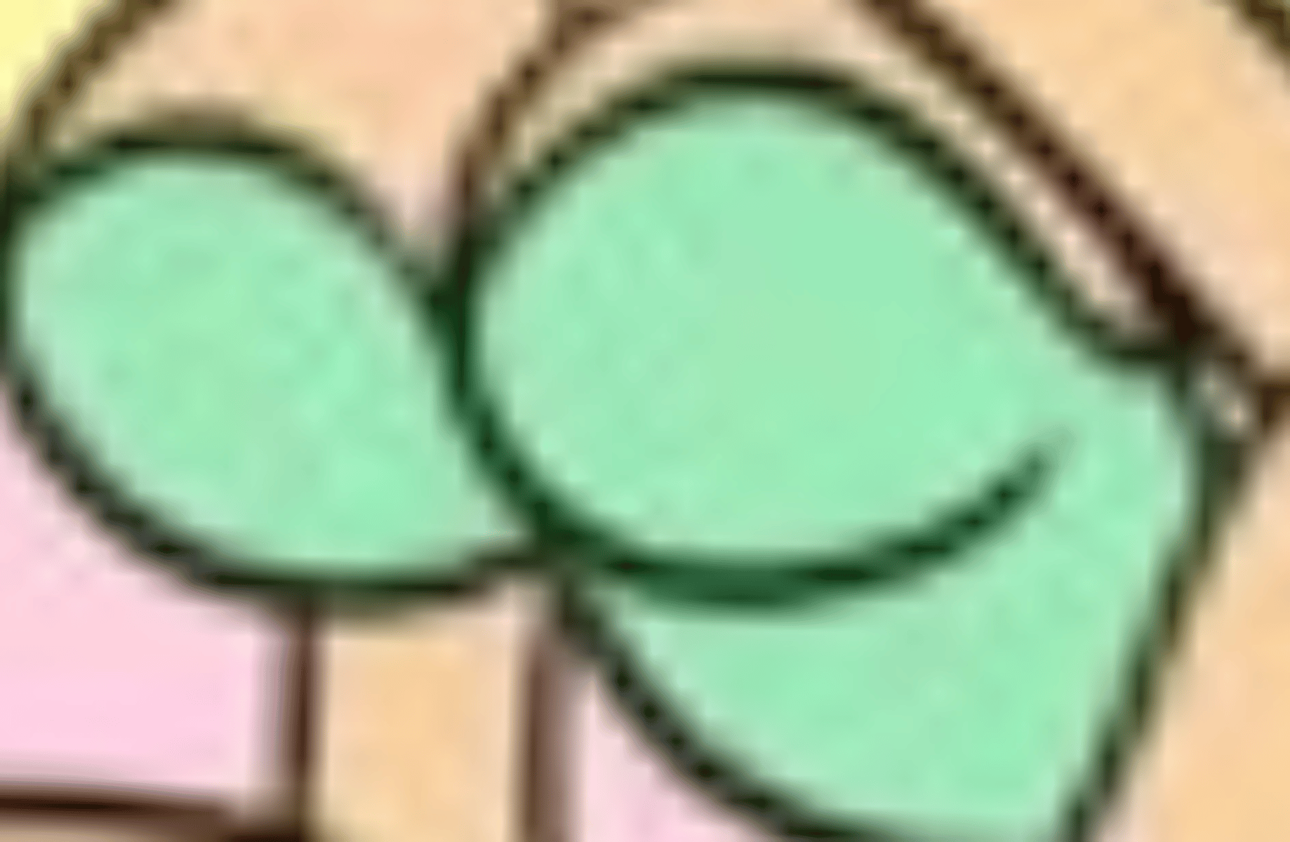 Leni Loud (SEXY VERSION)