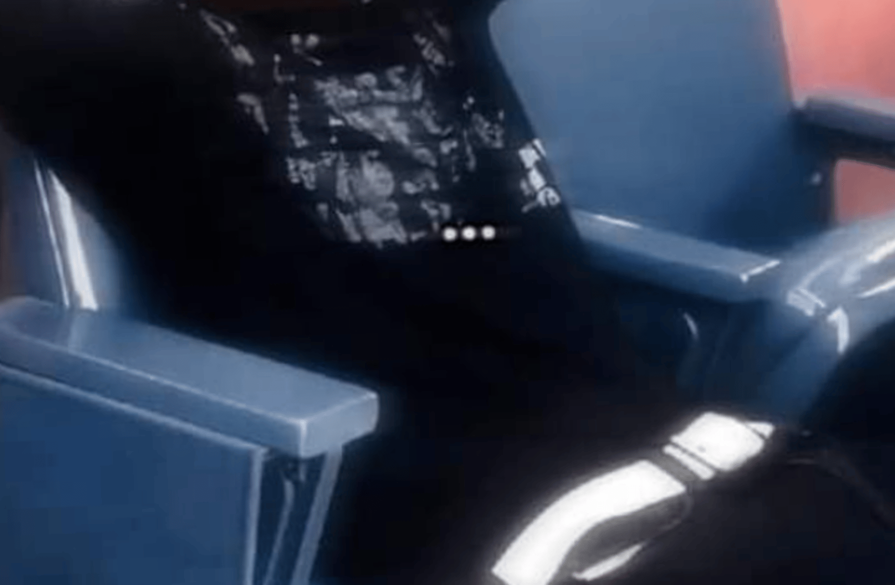 Tom Kaulitz teacher's pet