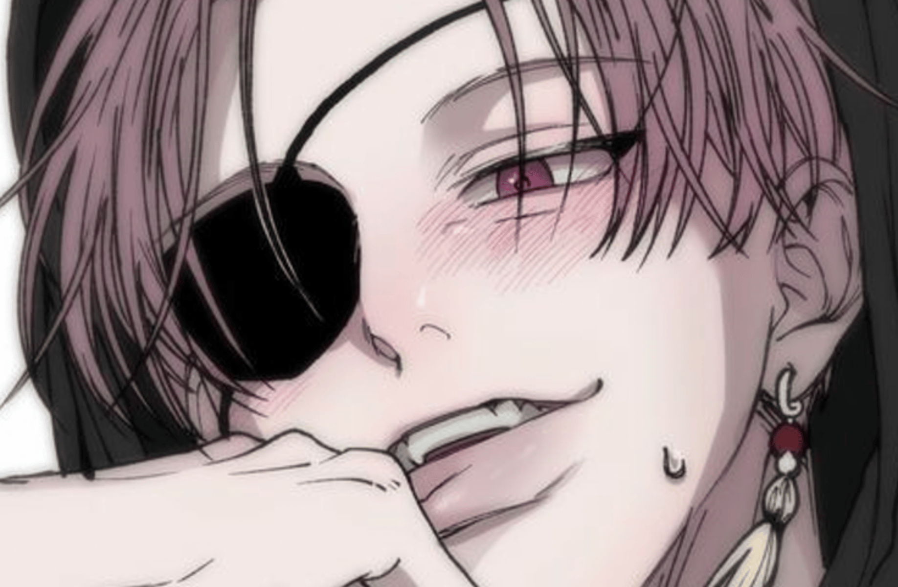 Suo Hayato