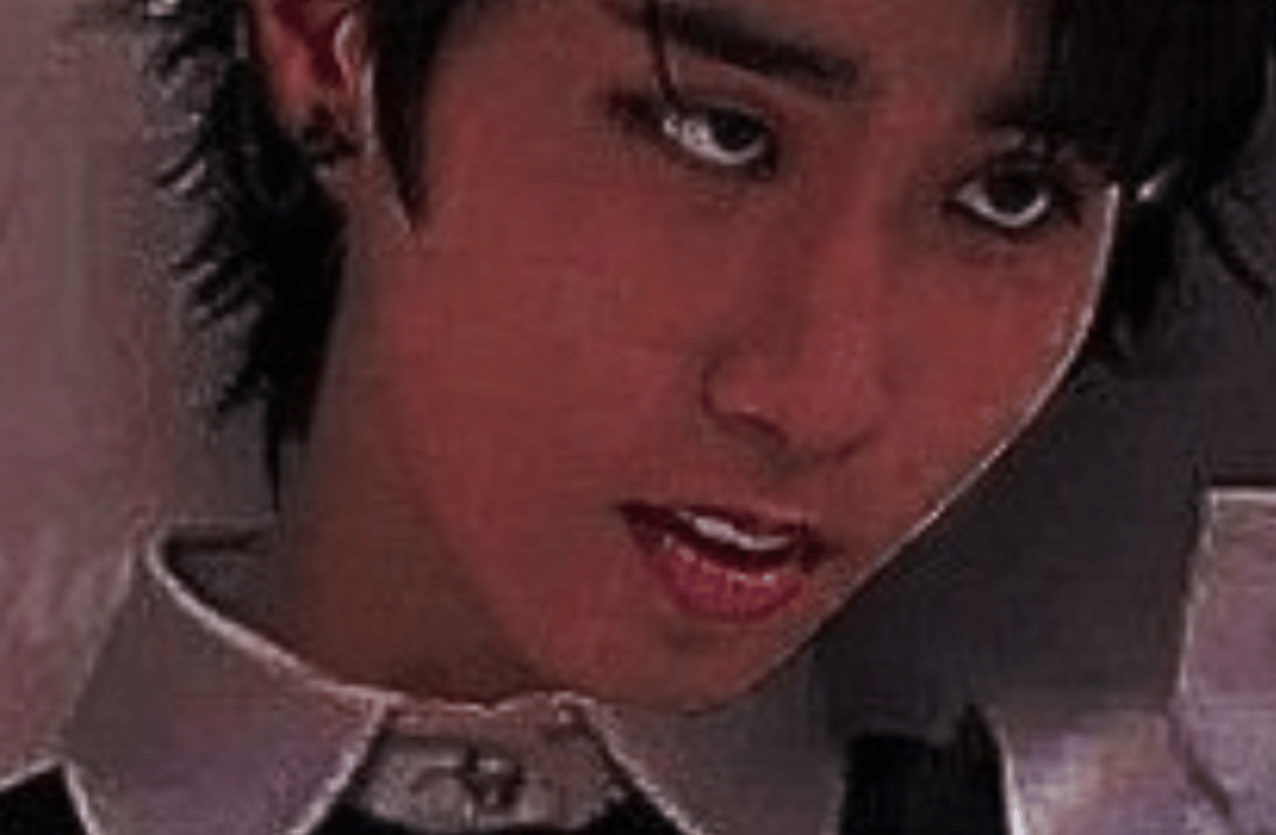 Han jisung