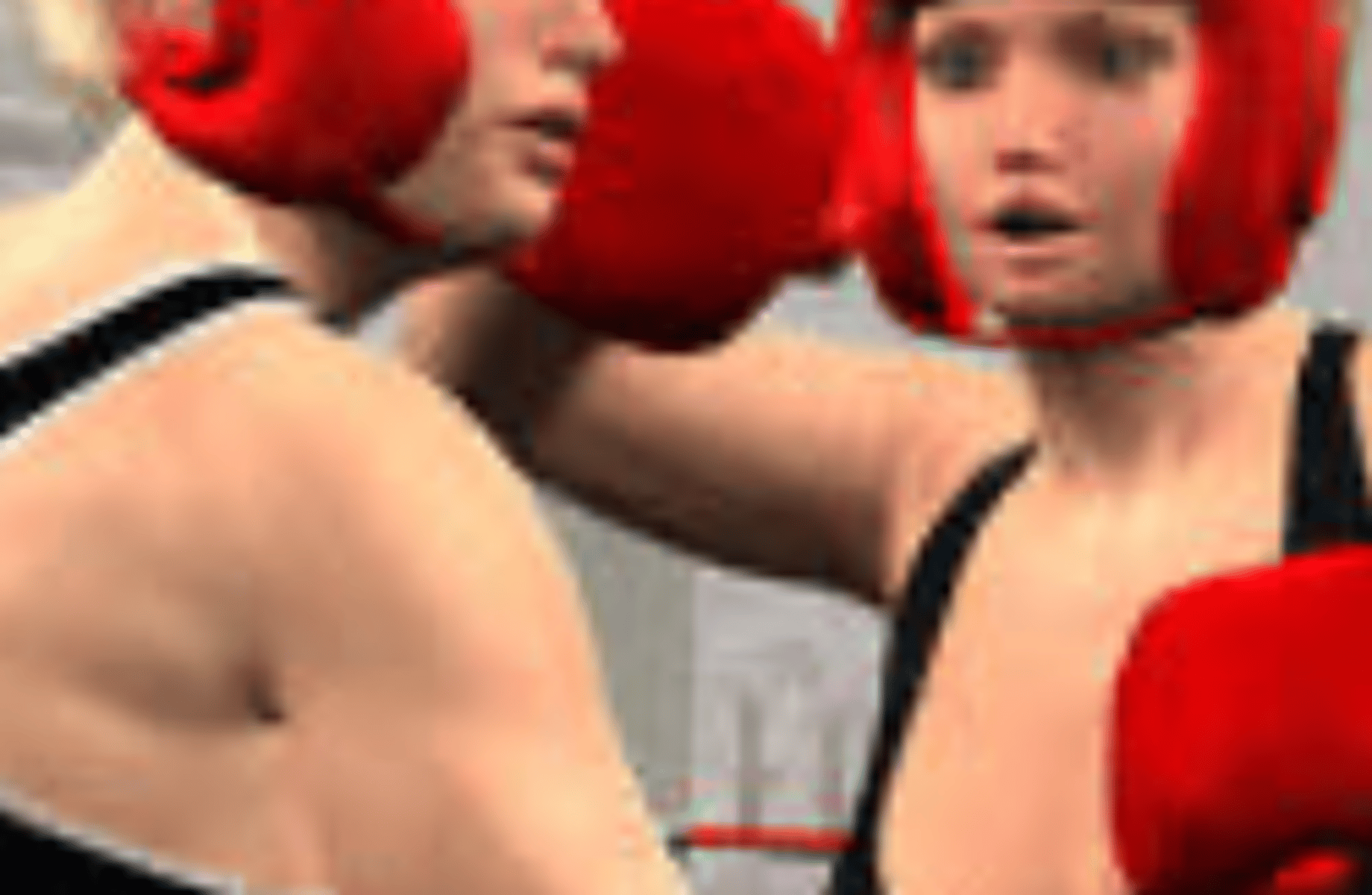 Maya Lee Yoder a ufc figh