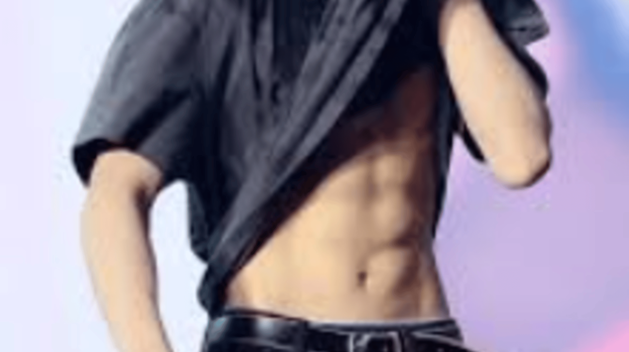 Felix