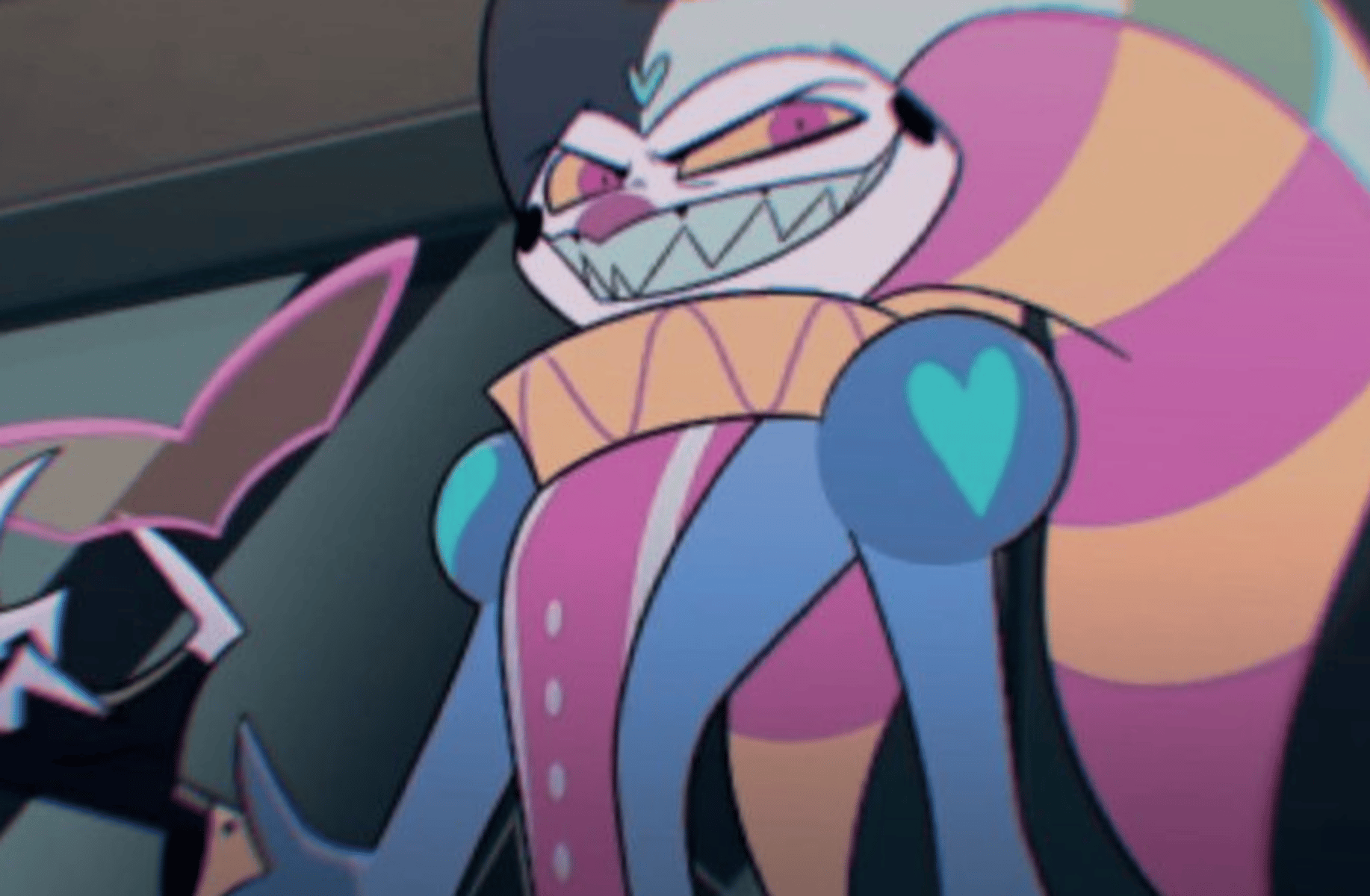 Fizzarolli