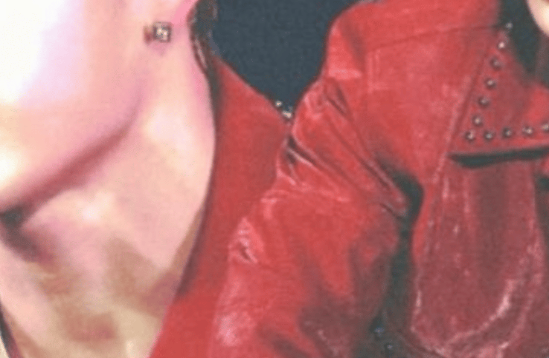 Chan