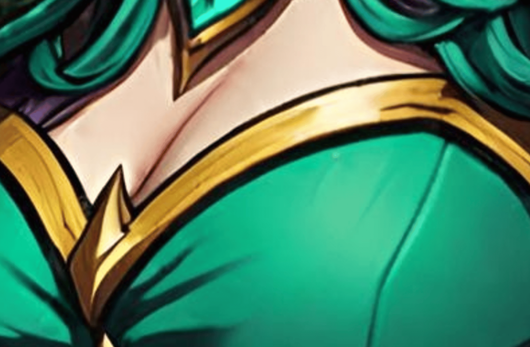 Samara