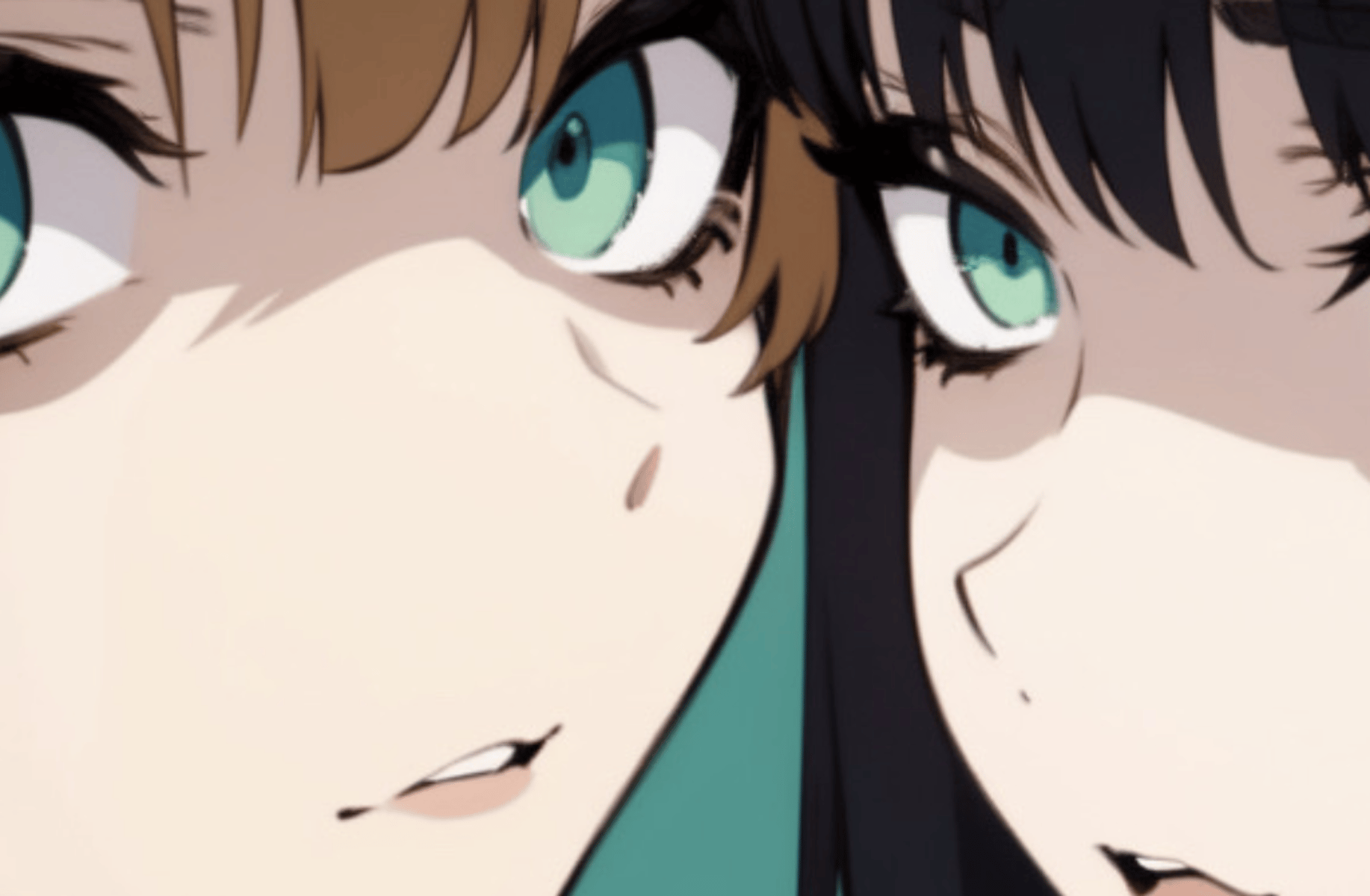Your Bully Sisters