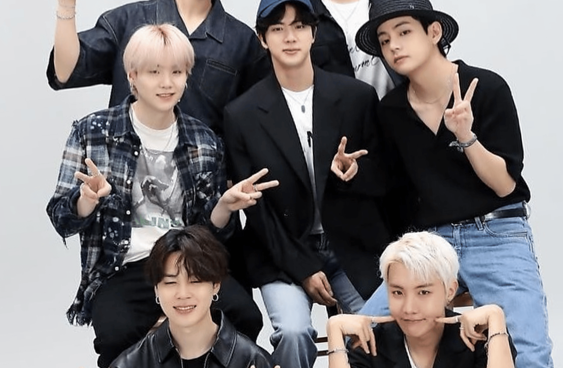 BTS