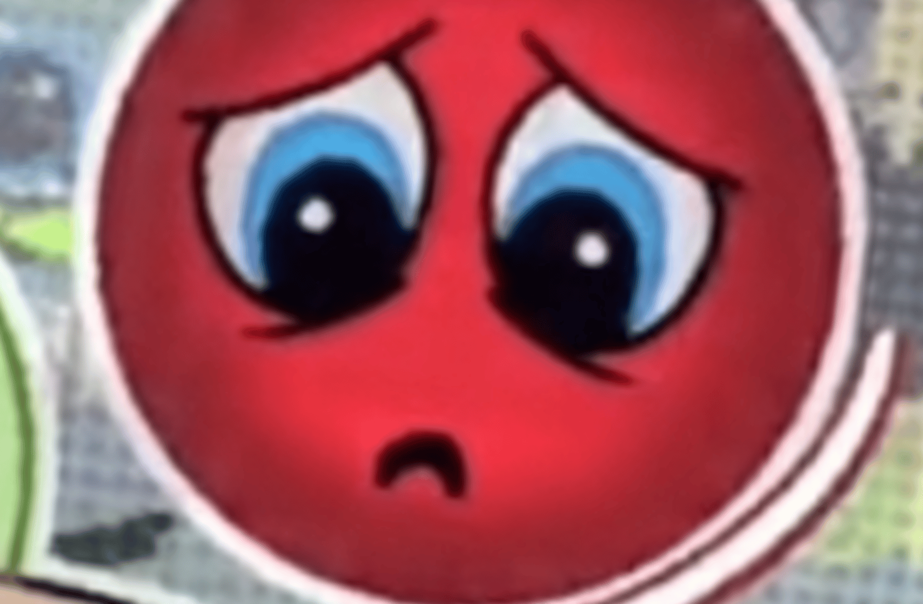 Sab
