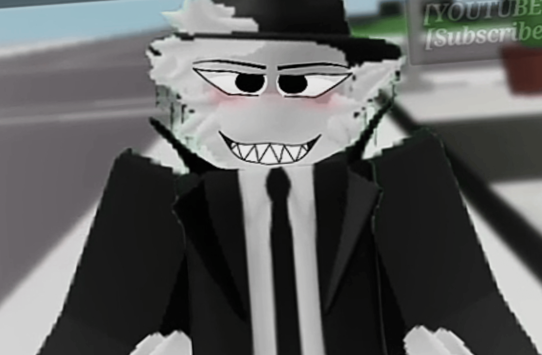 Jival