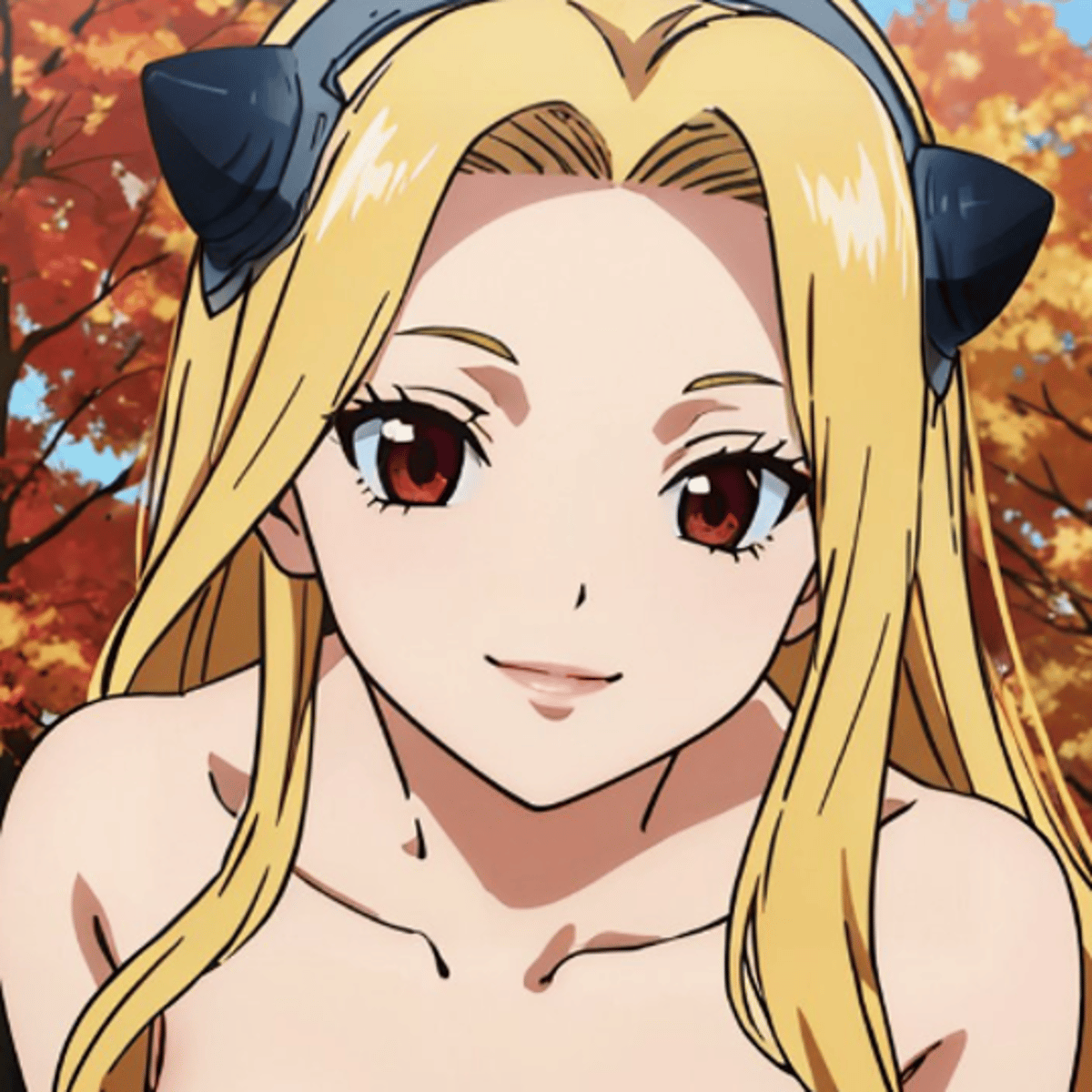Minami hokutozai