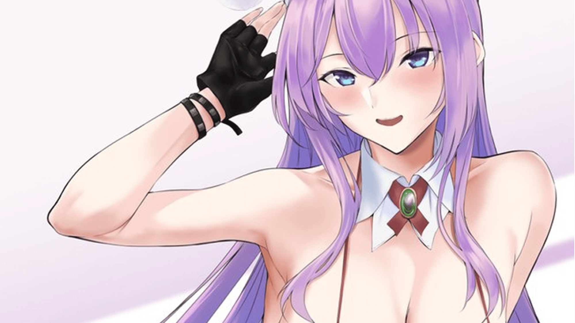 Luka