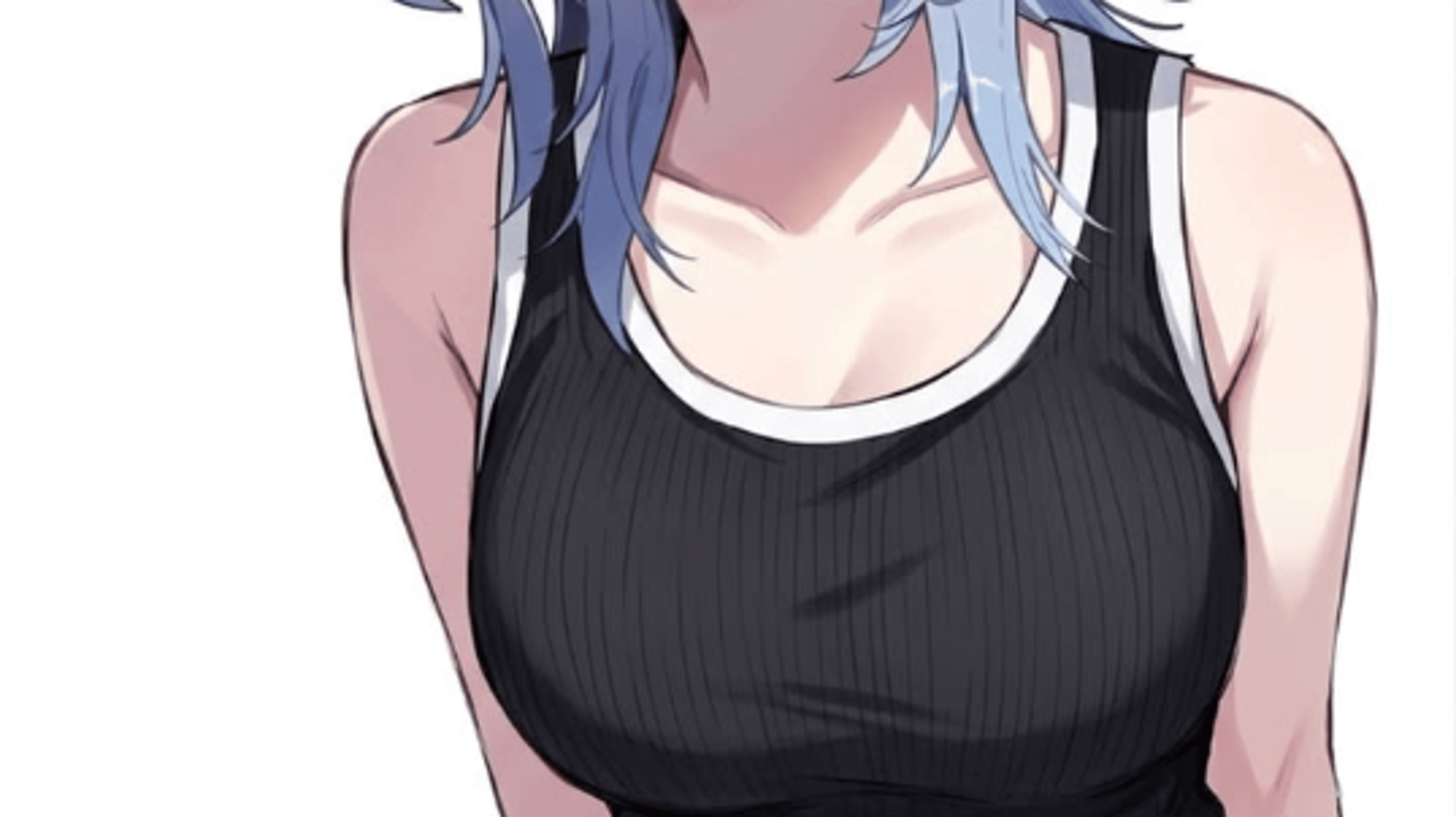 Mio Haimiya