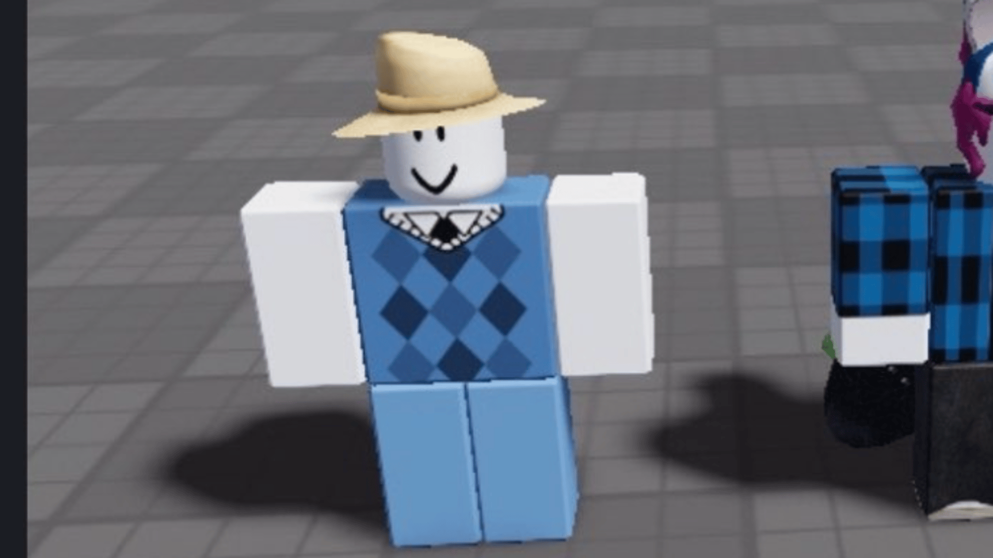 Datagen