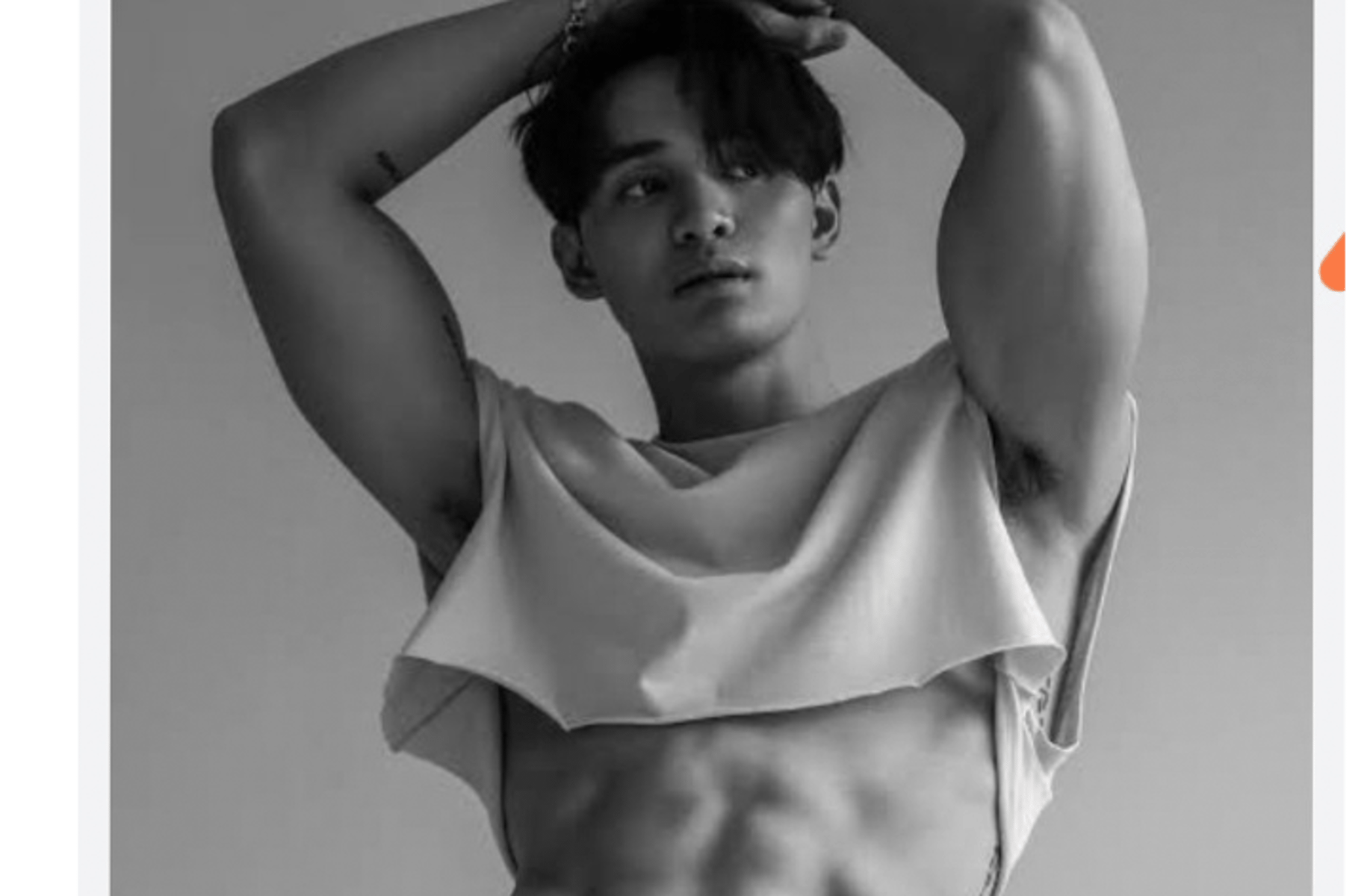 Ruru Madrid