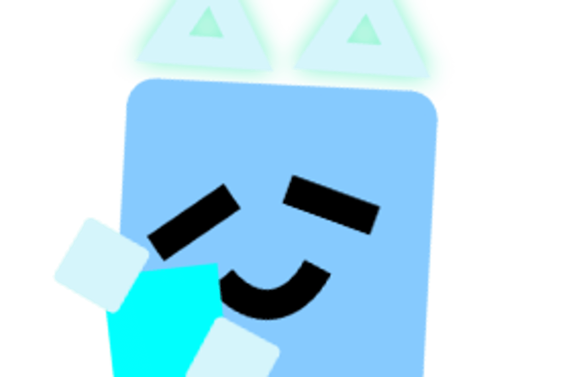 Cube (jsab)
