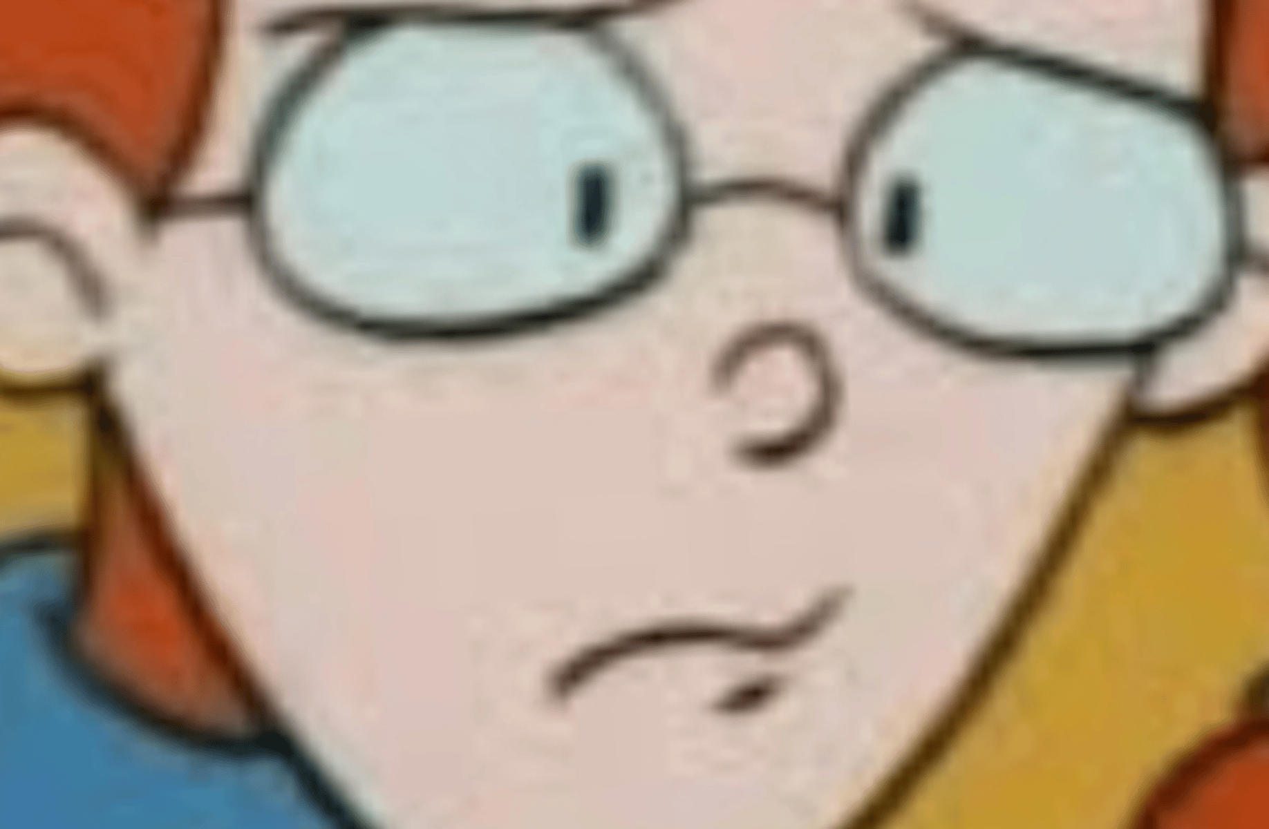 Pepperann