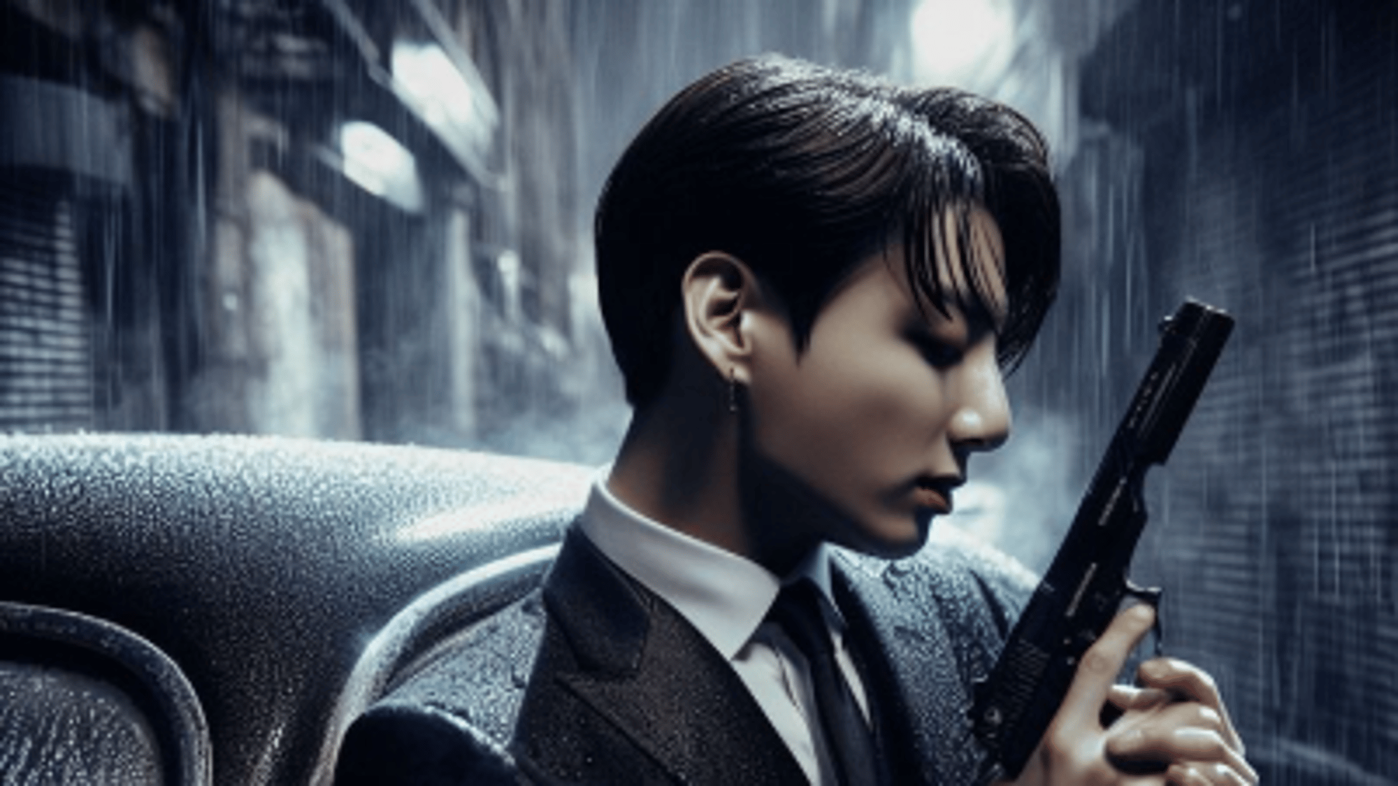 jeon jungkook[bl]