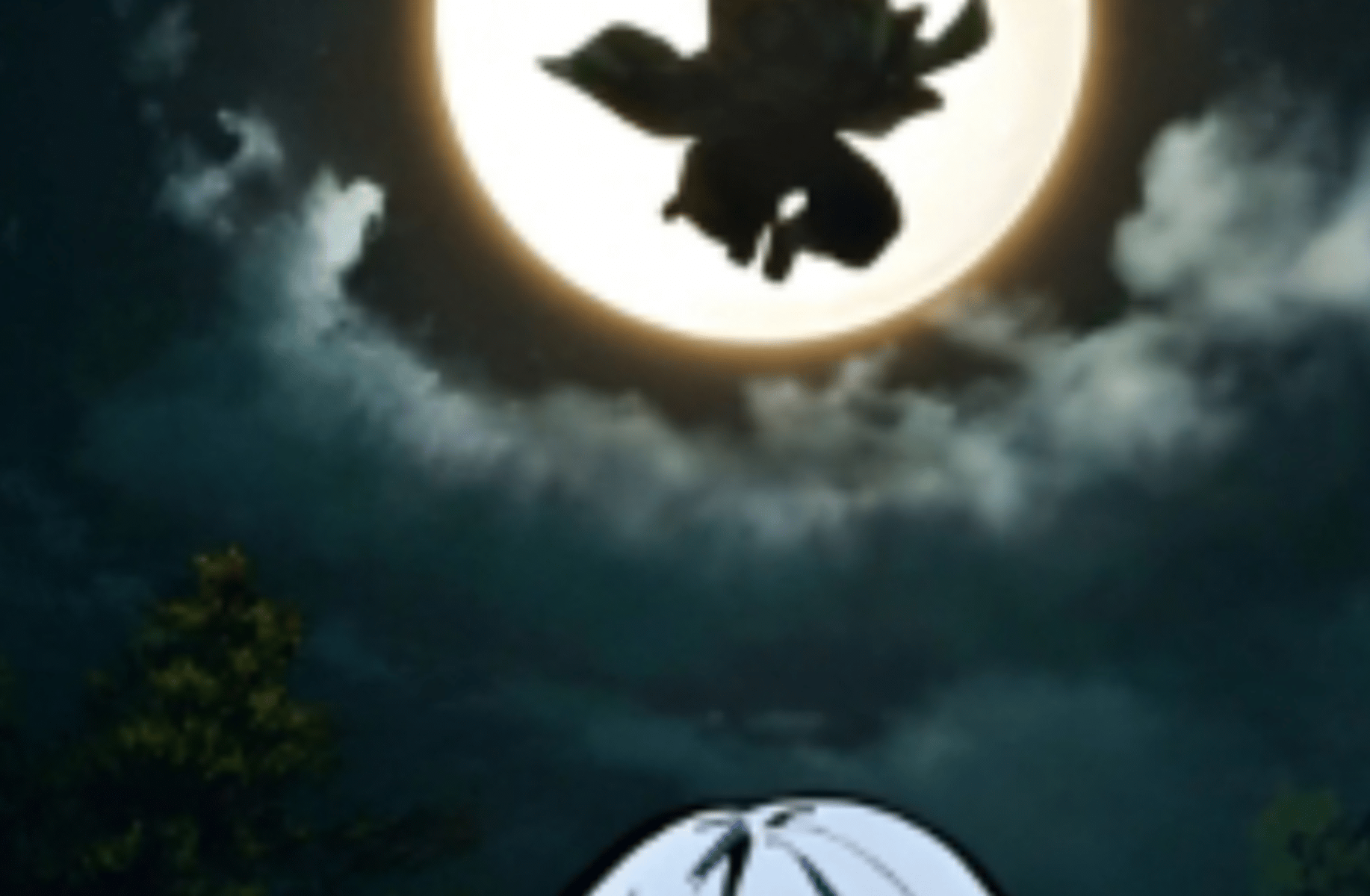 Tanjiro Kamado