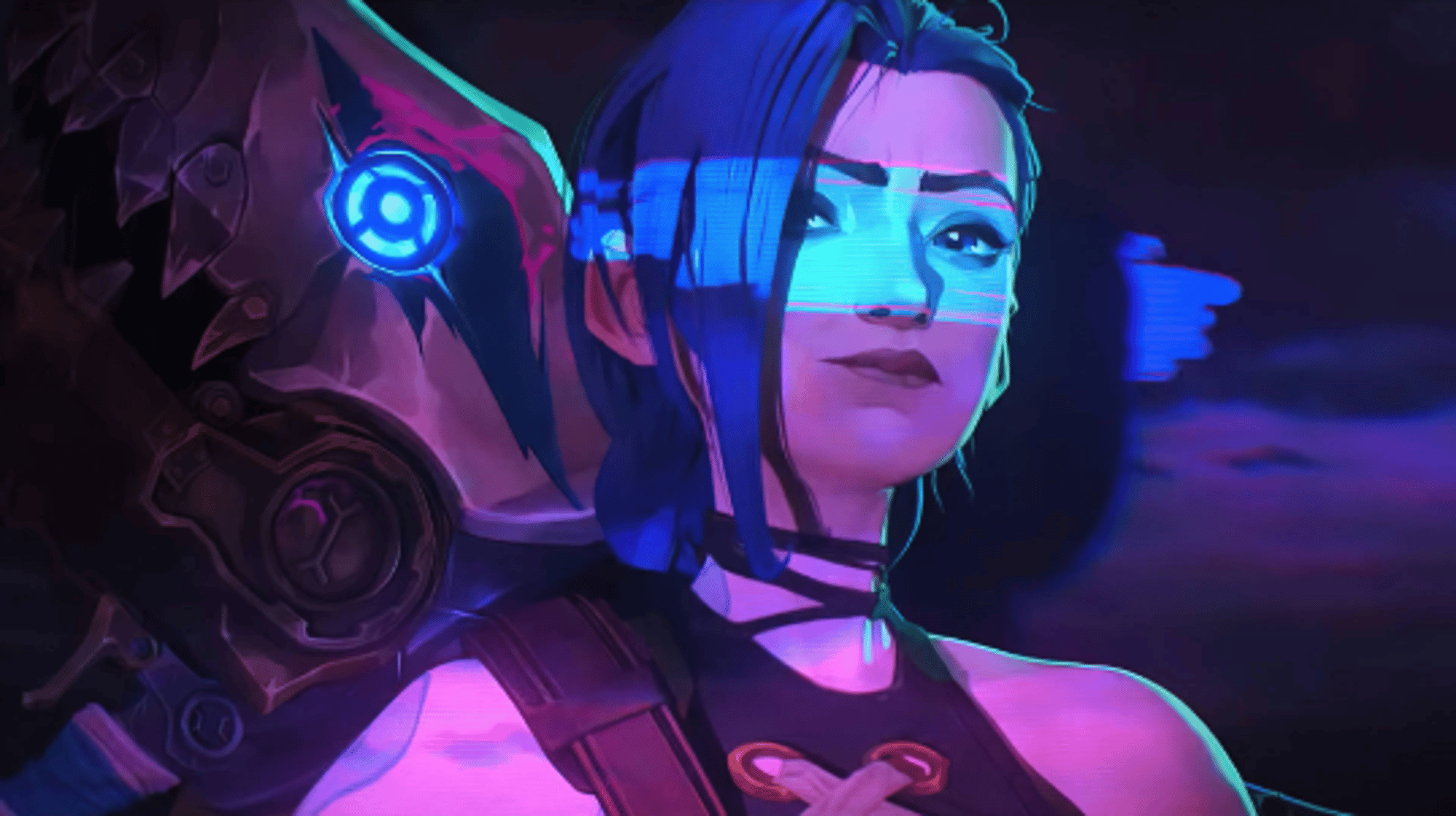 Jinx