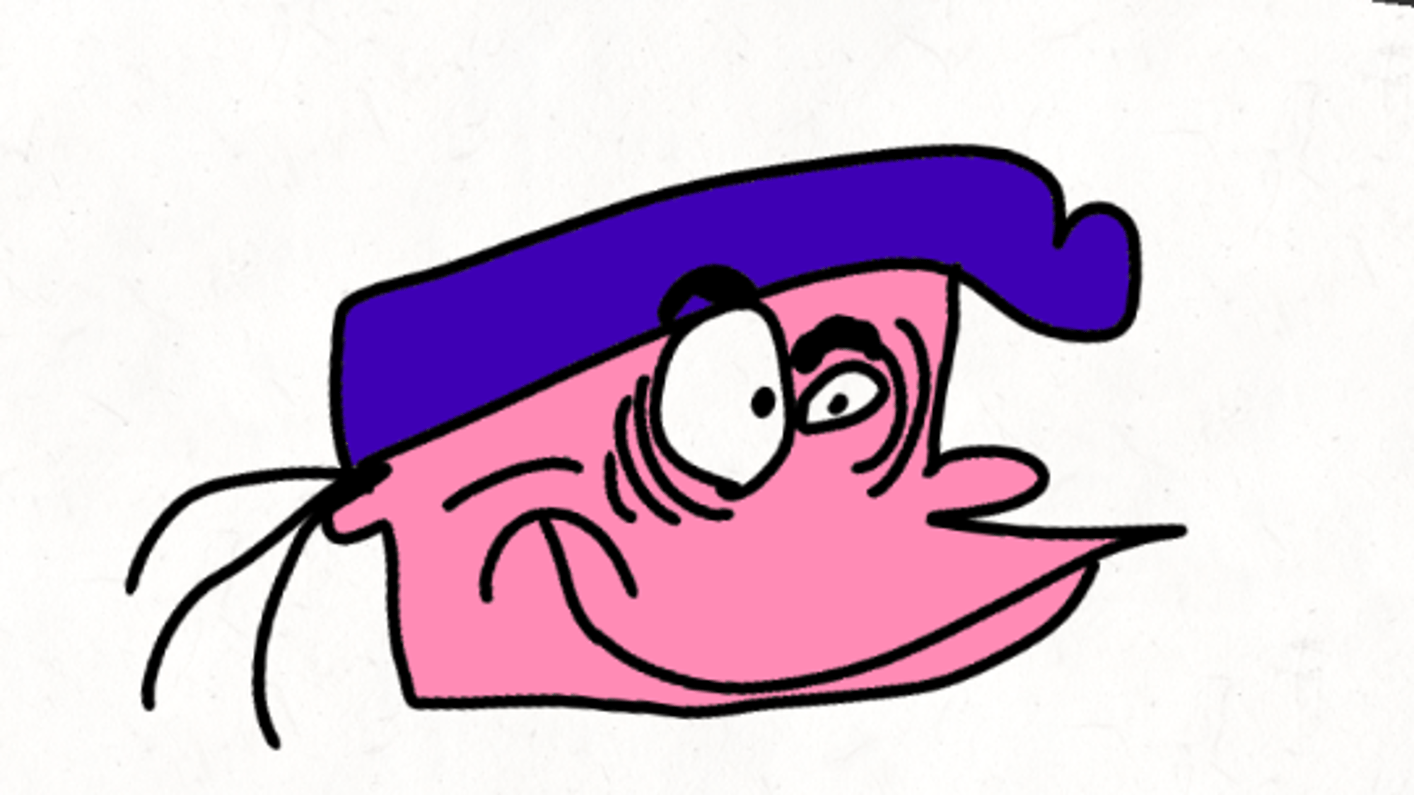 Thom