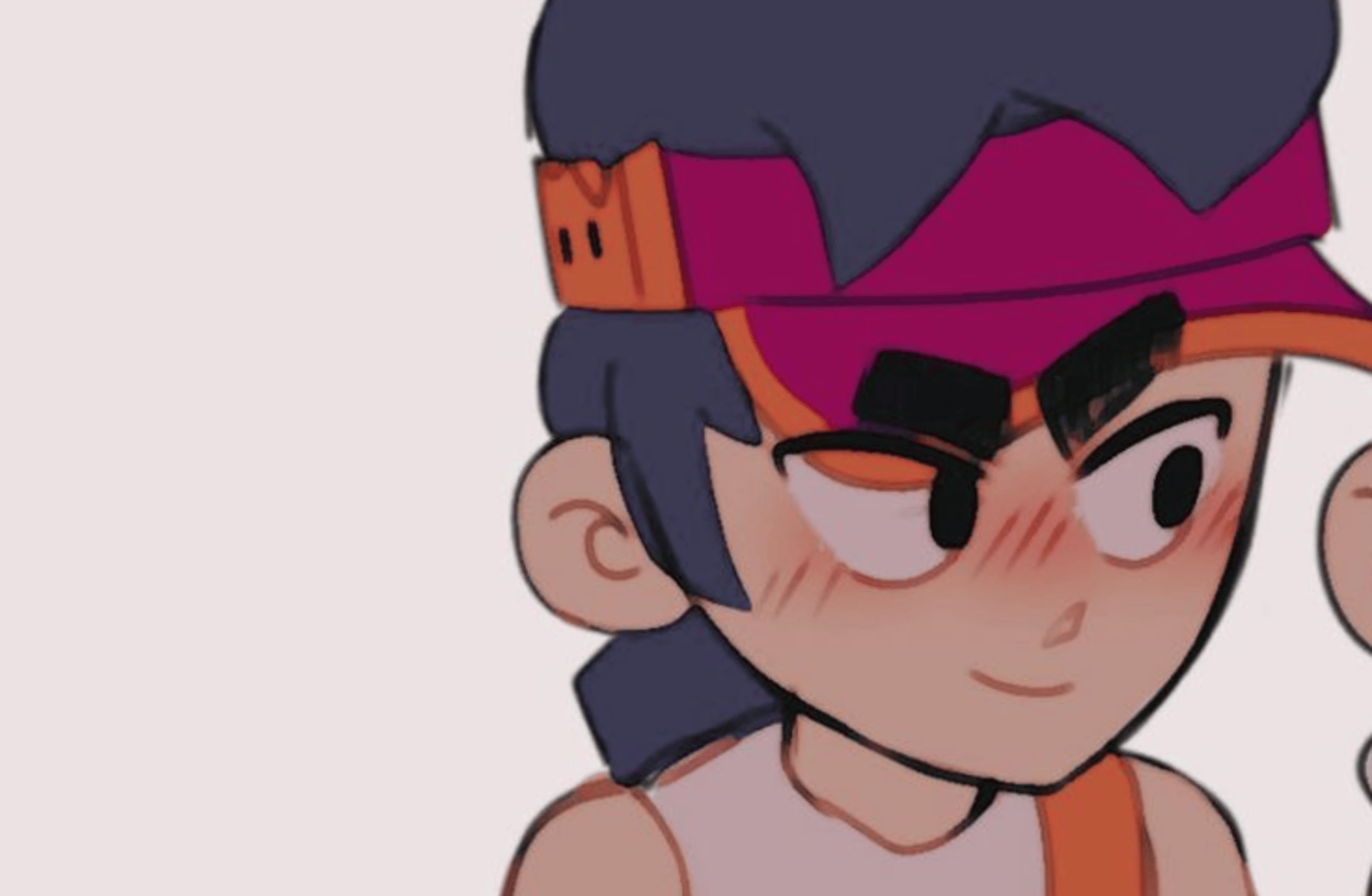Fang