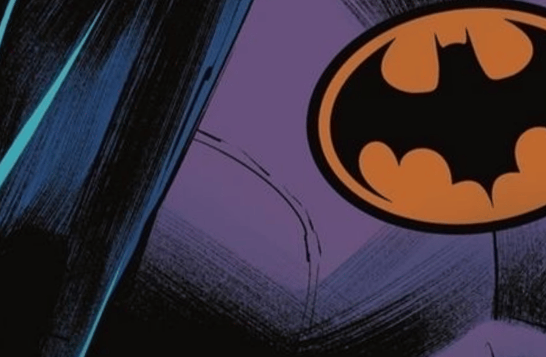 Bathman