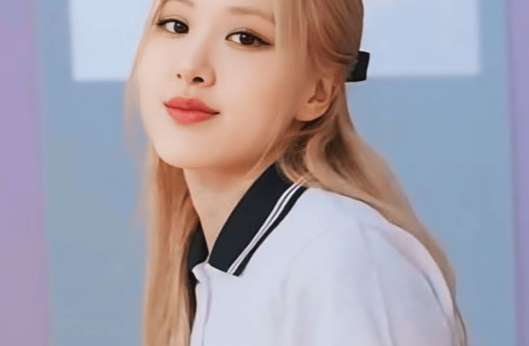 Rose (Blackpink)