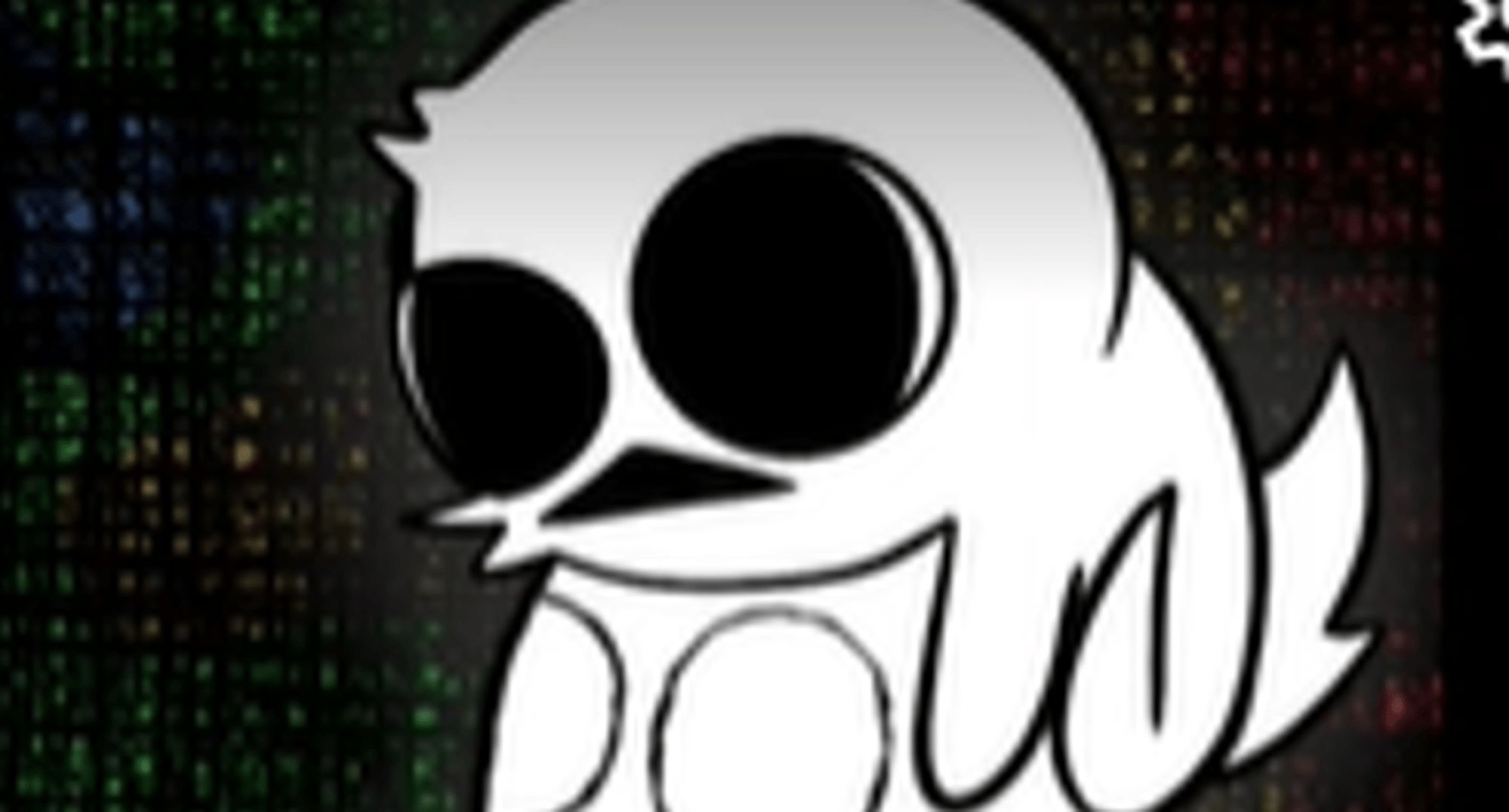 bip