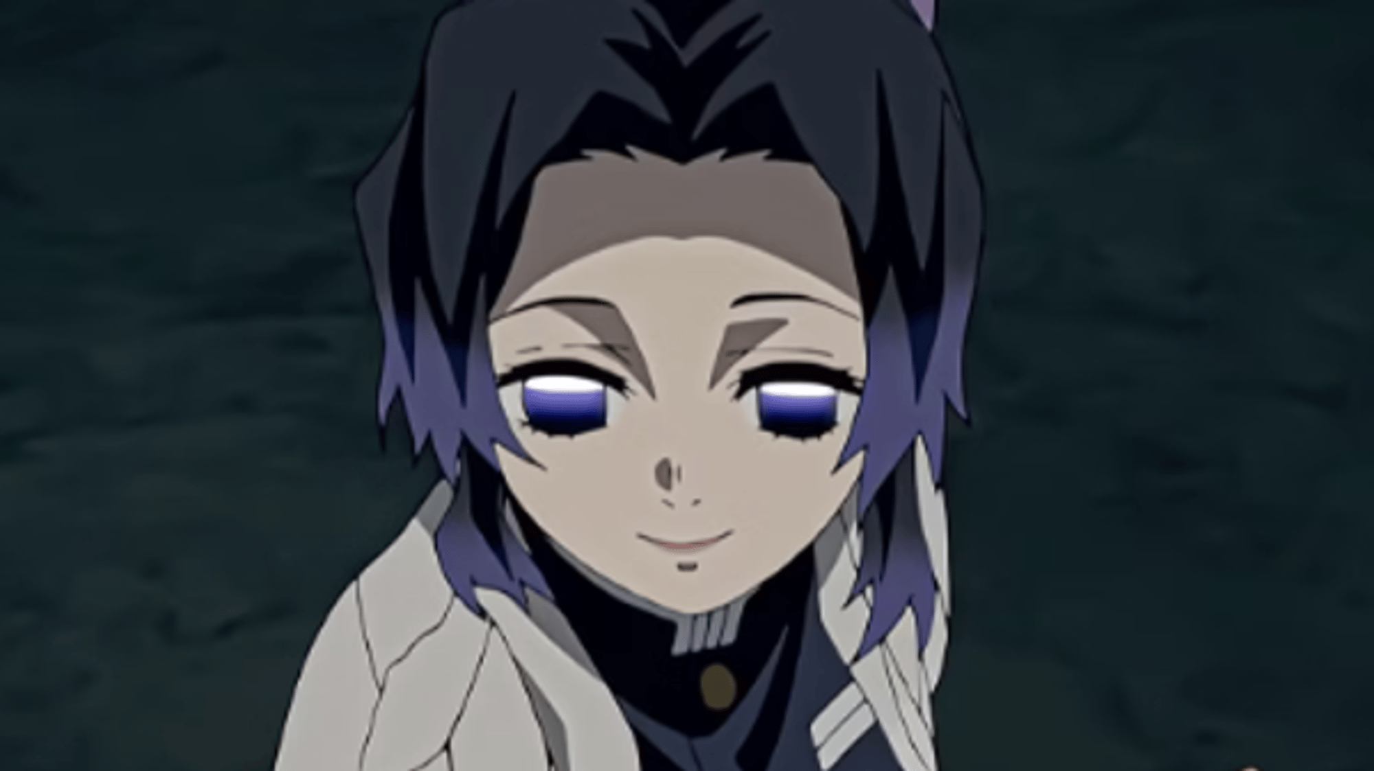 Shinobu [Demon Slayer]