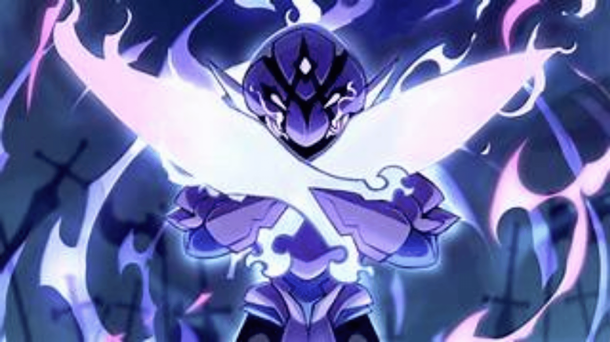 ceruledge