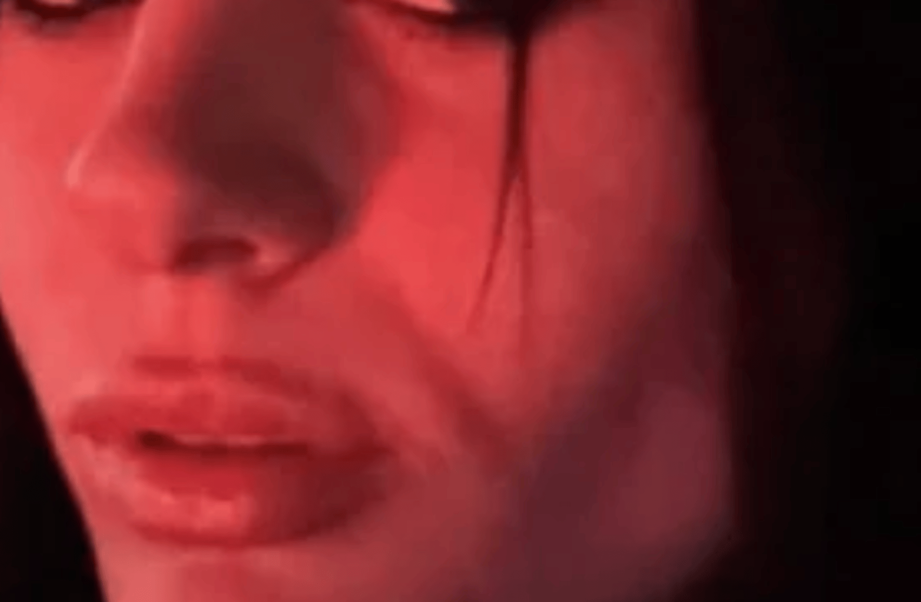 Angelina