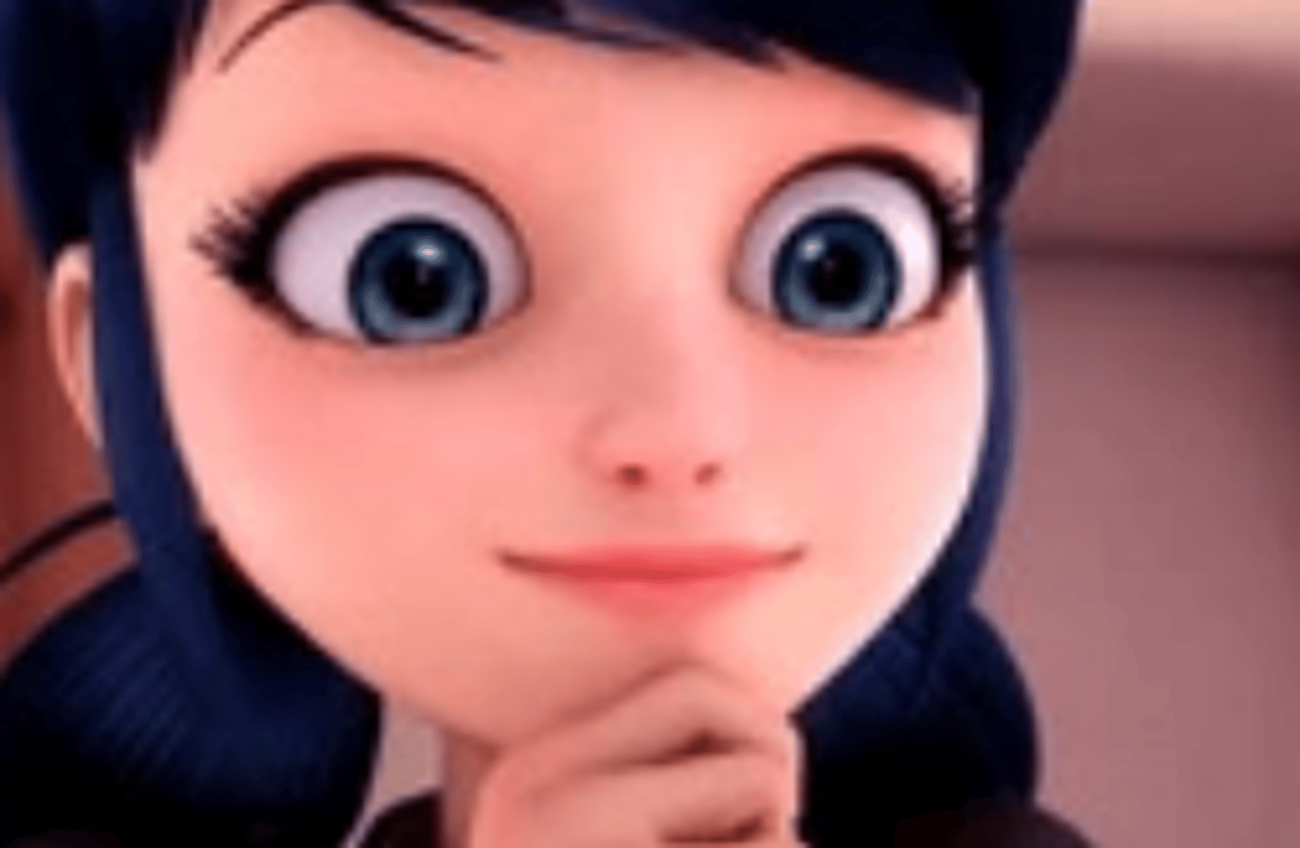 Marinette