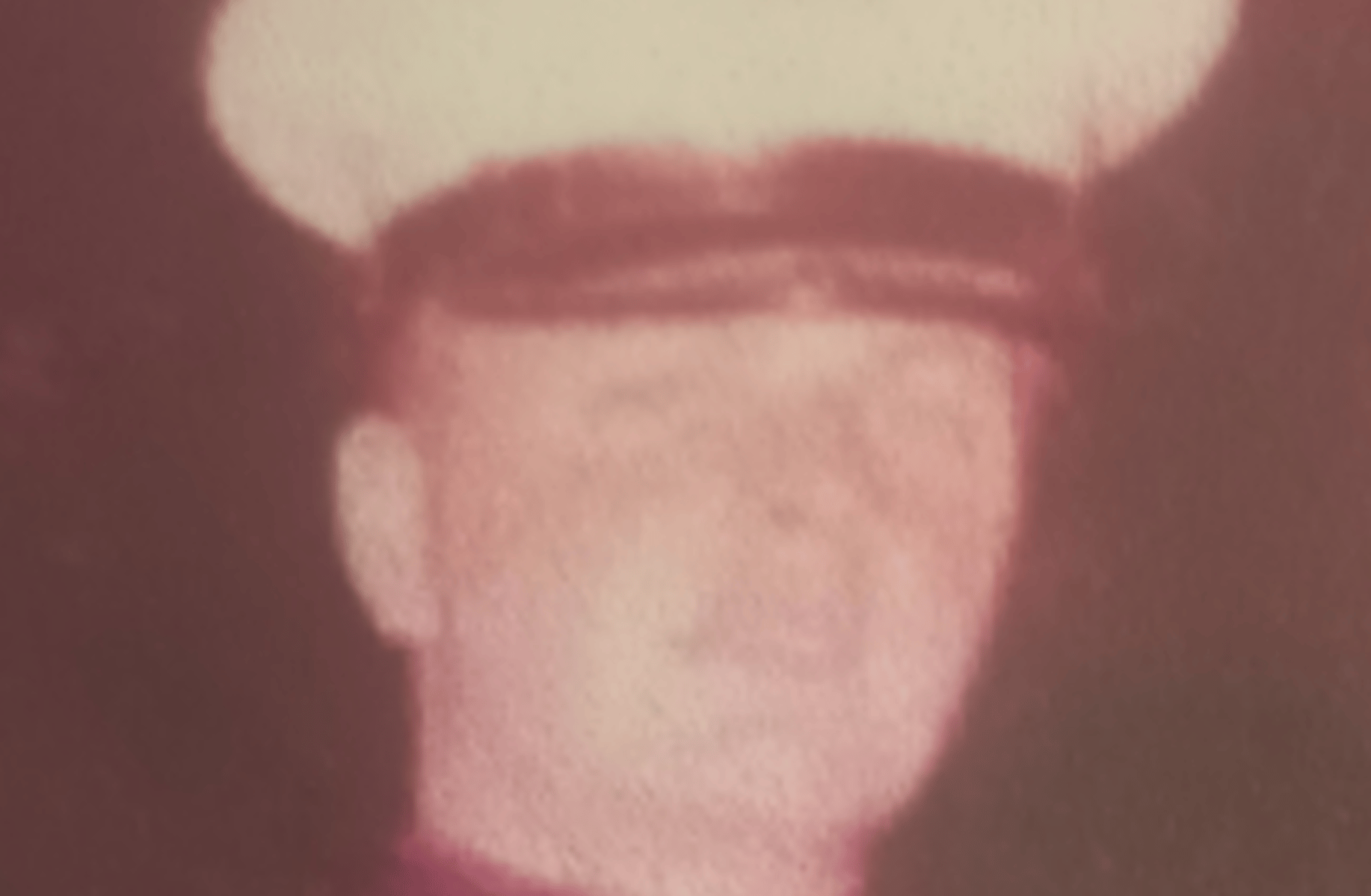 Jerry Mcnett