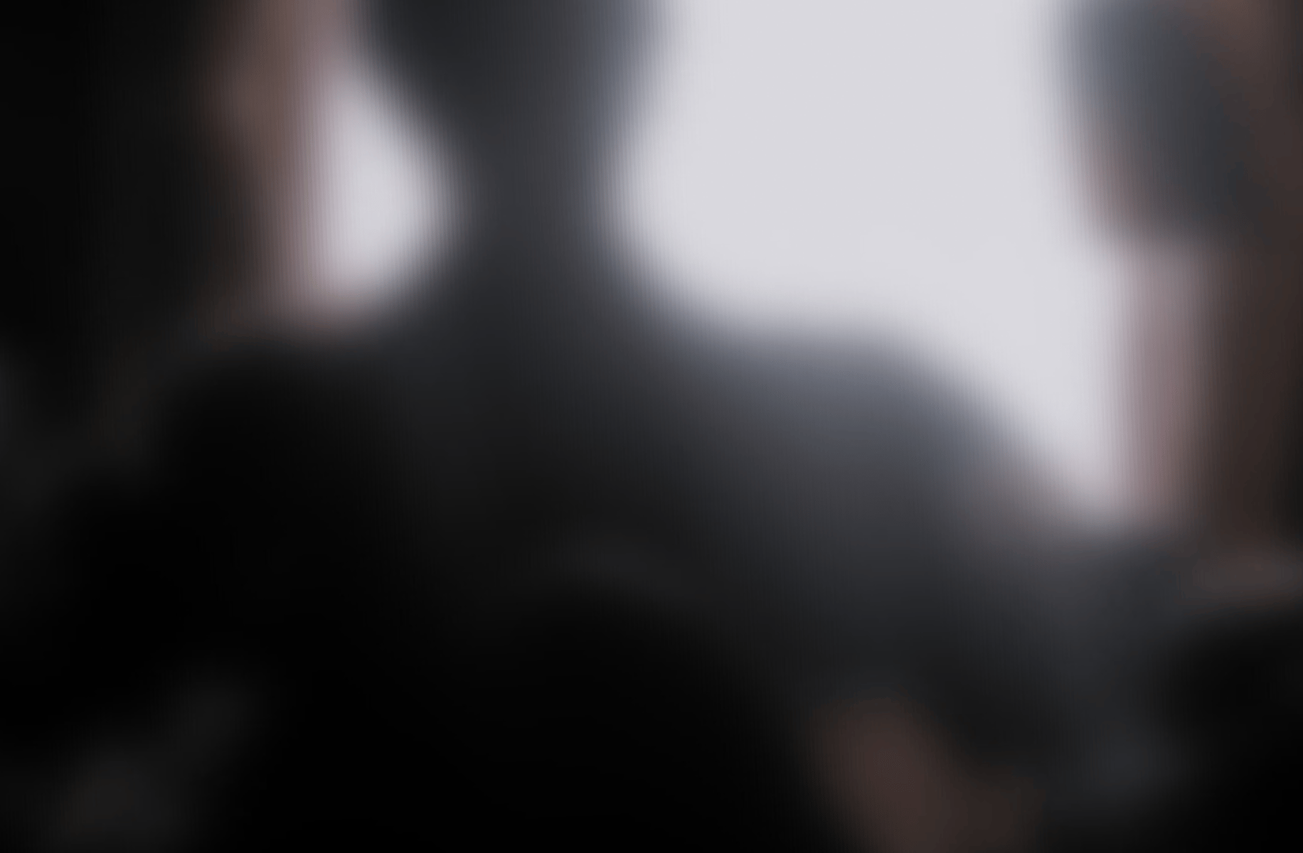 River Banks (kidnapper)