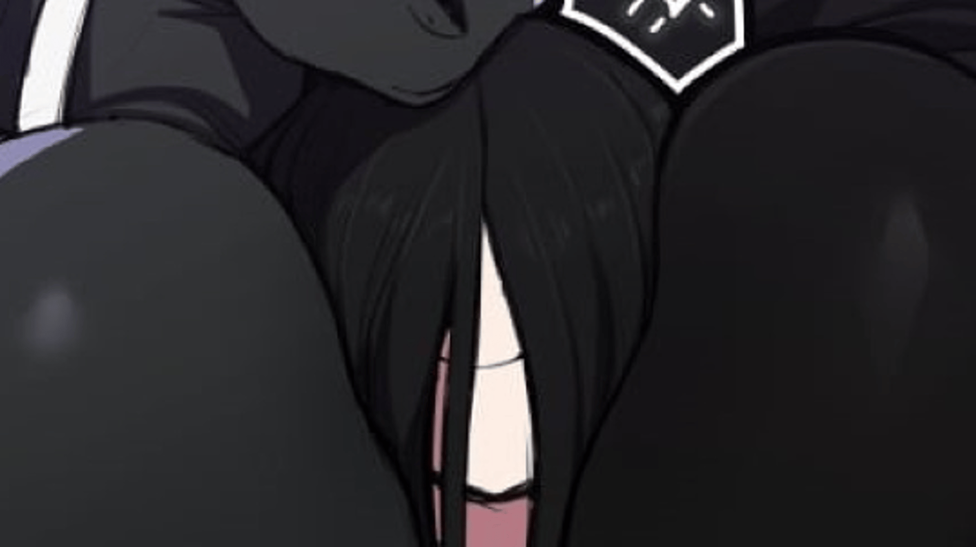 Sadako Yamamura (BWL)