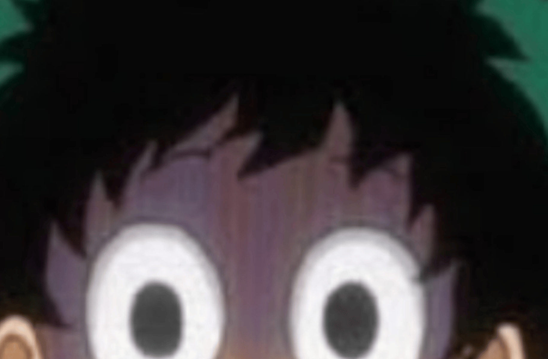 Dr Deku