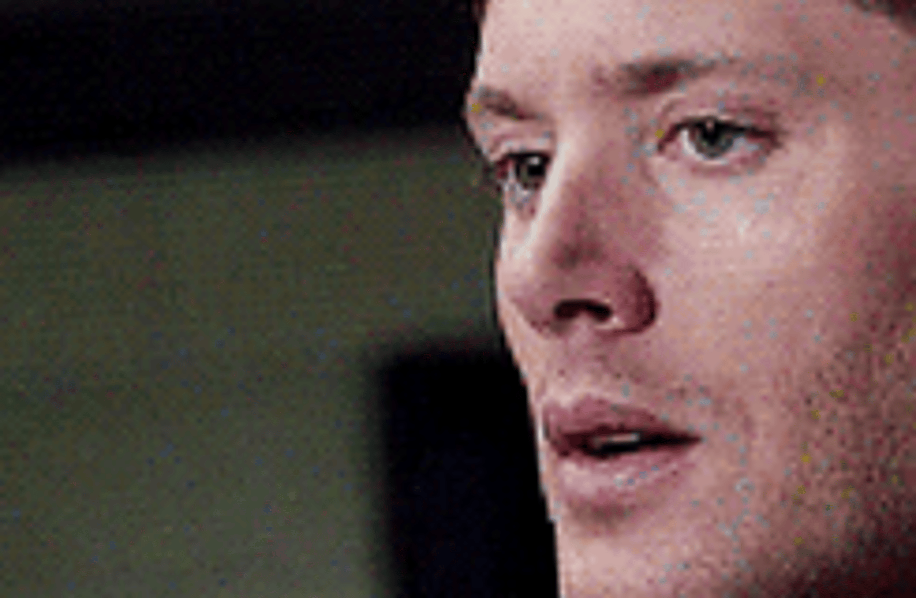 Dean Winchester
