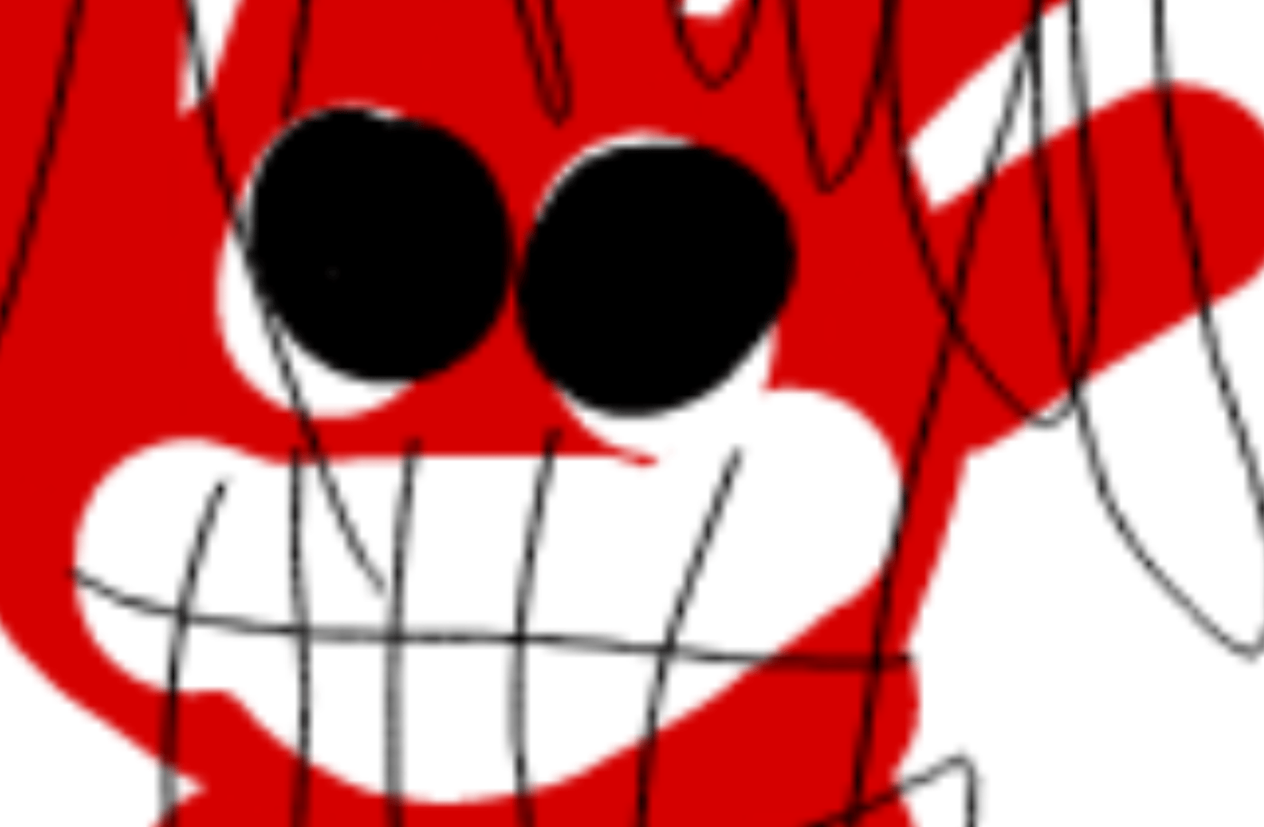 Temau rah-ddy