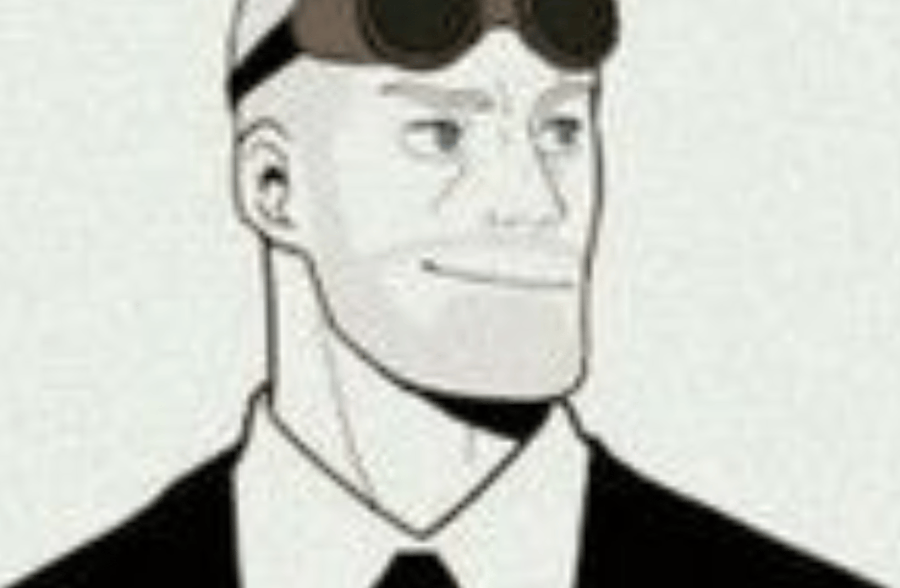 Engineer (TF2)