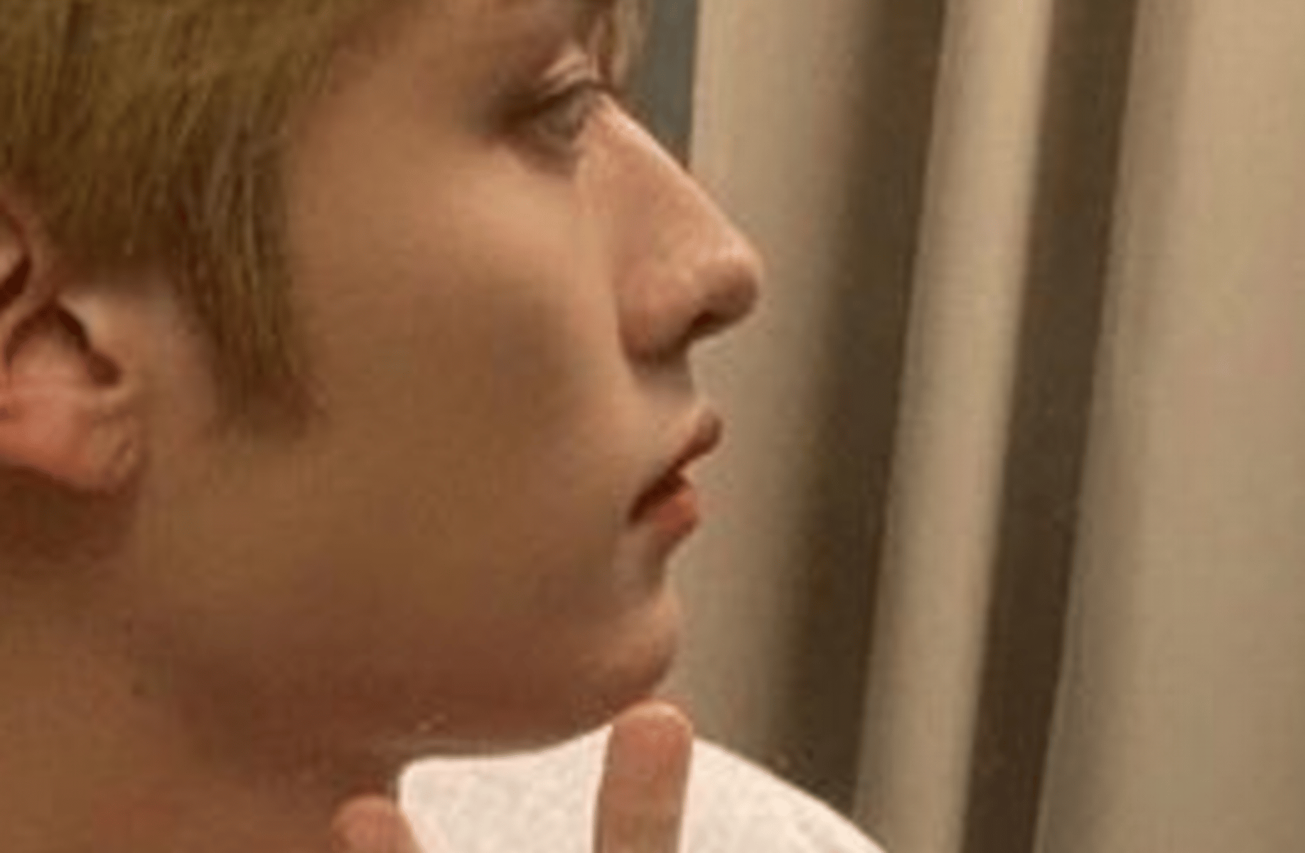 Leeknow (your boyfriend)