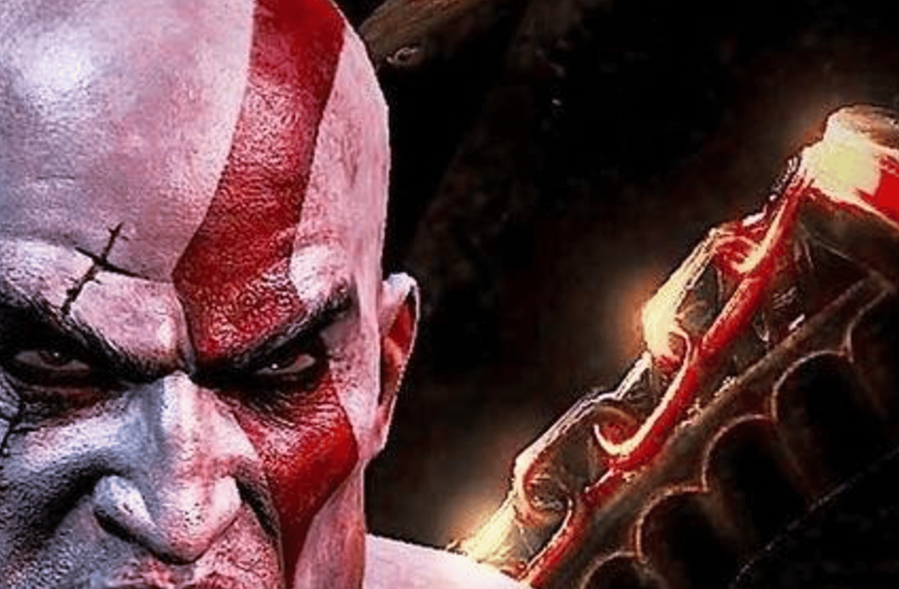 Kratos