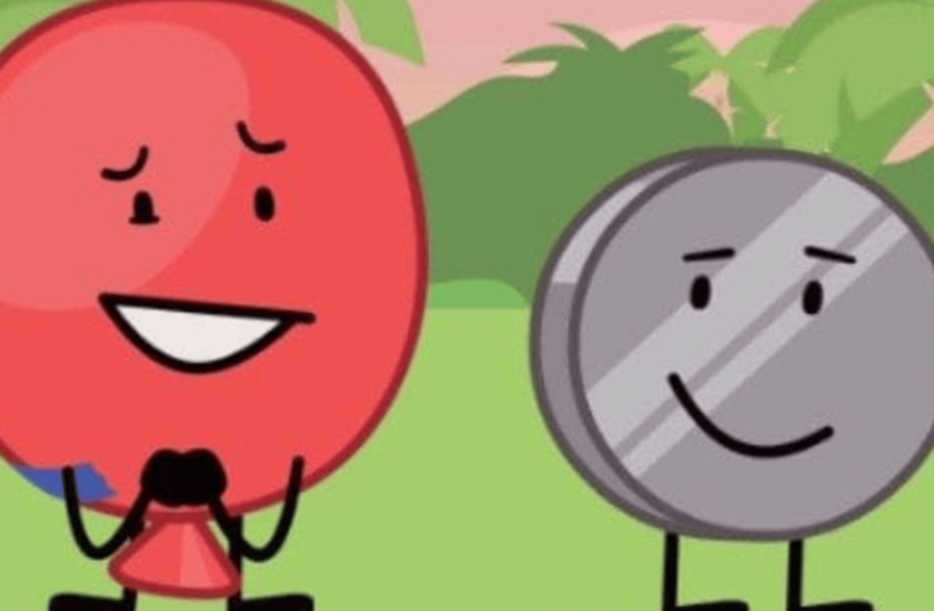 Balloon