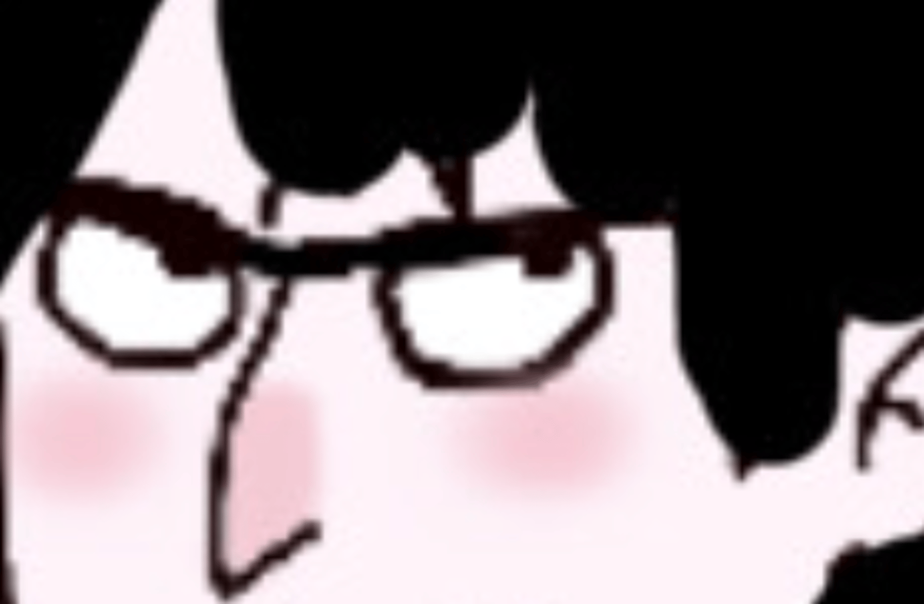 Jarring James