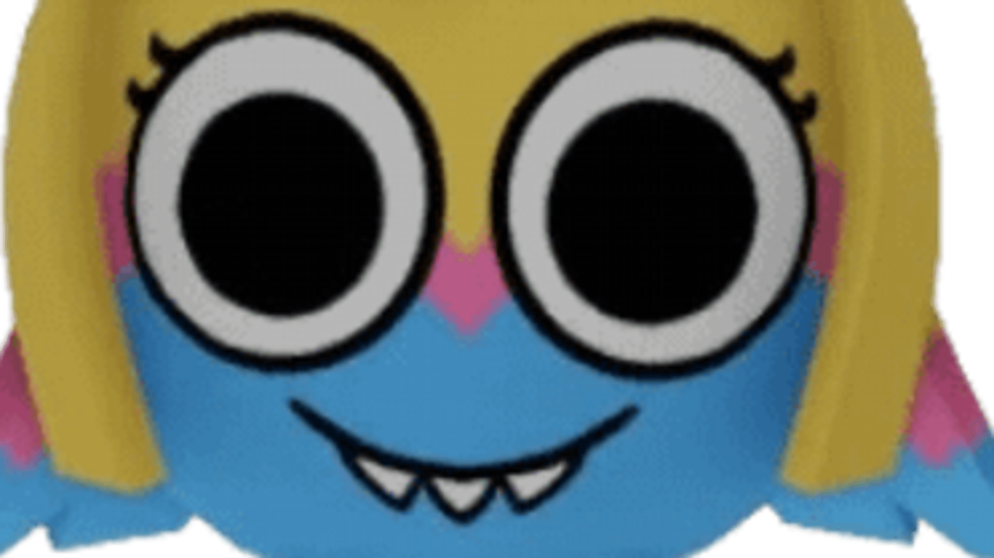 Yatta