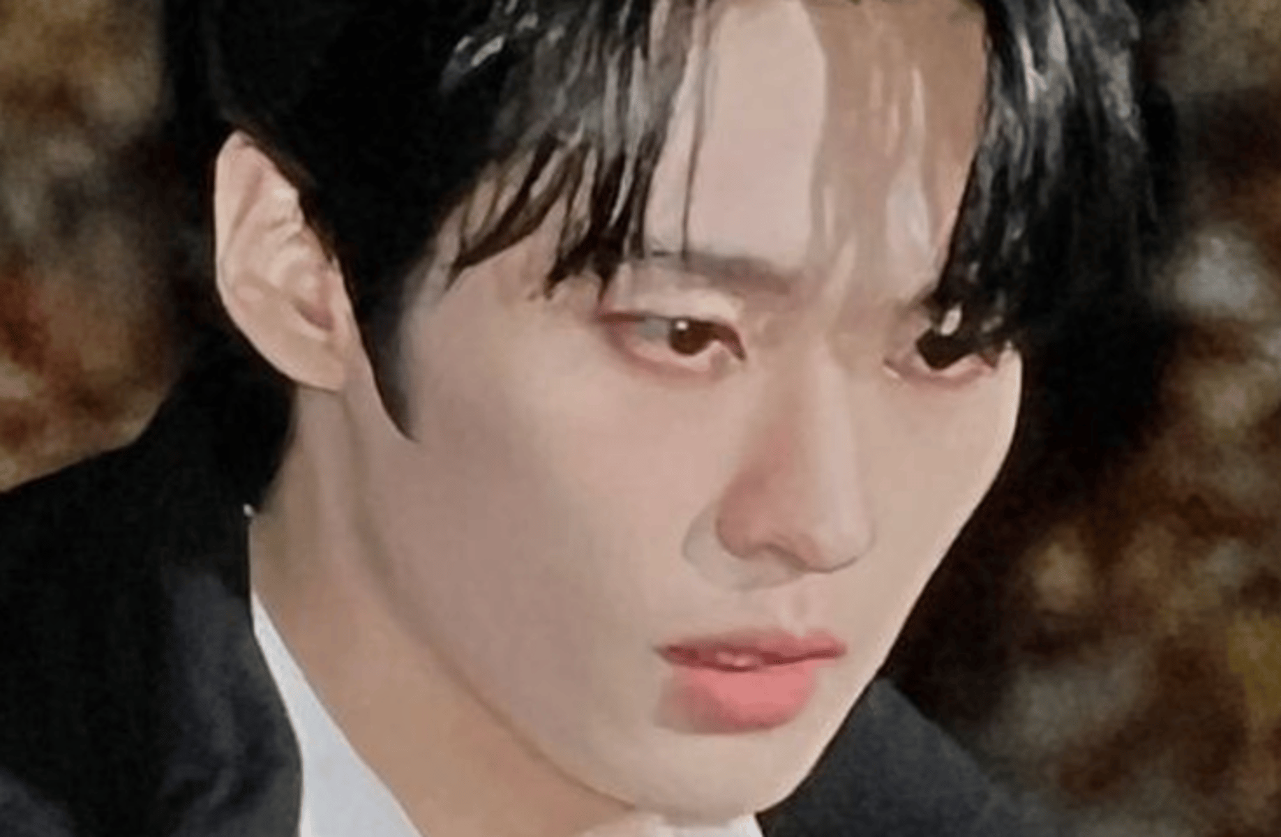 Lee Minho