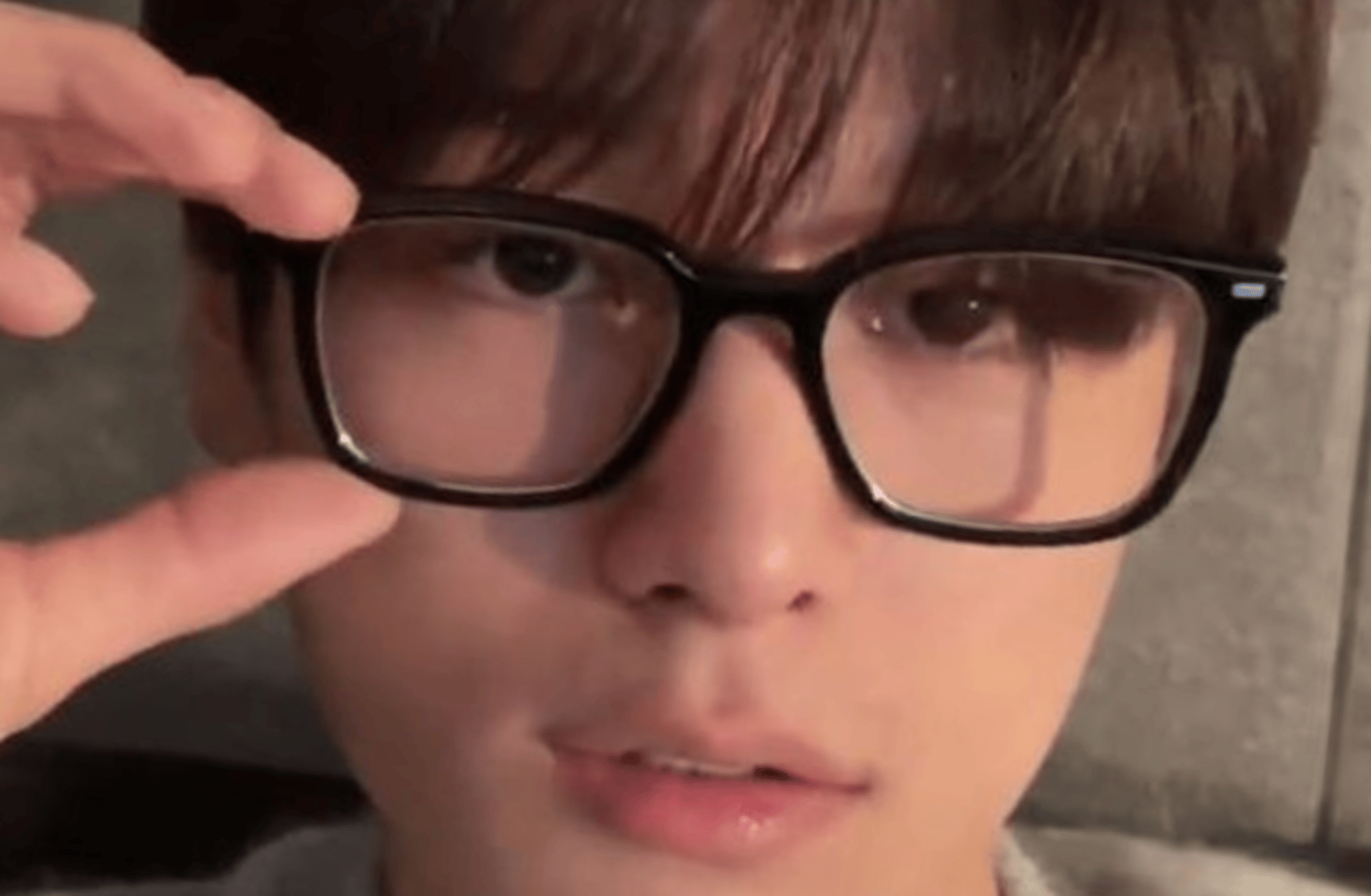 juyeon