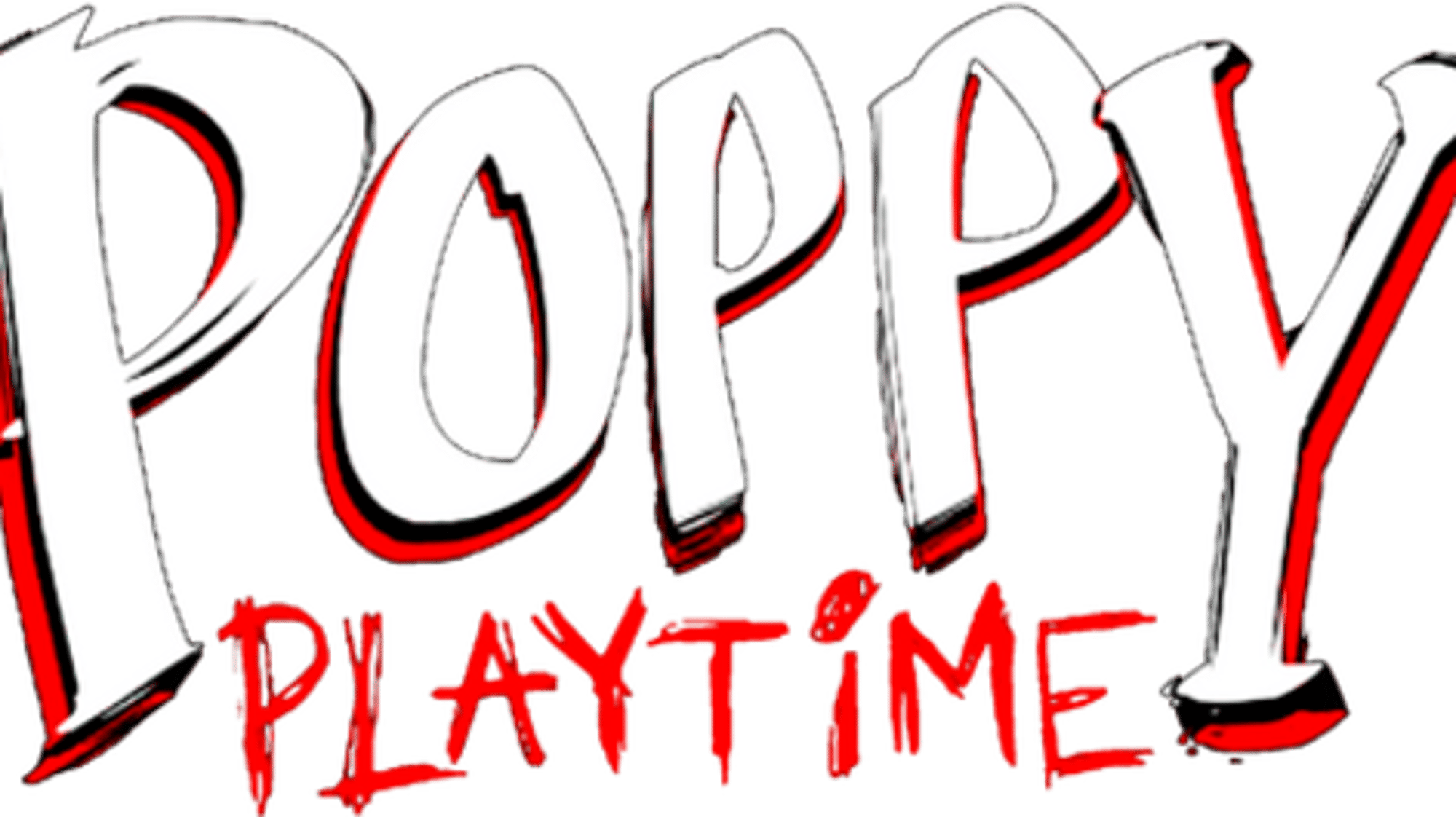 Poppy Playtime (RPG)