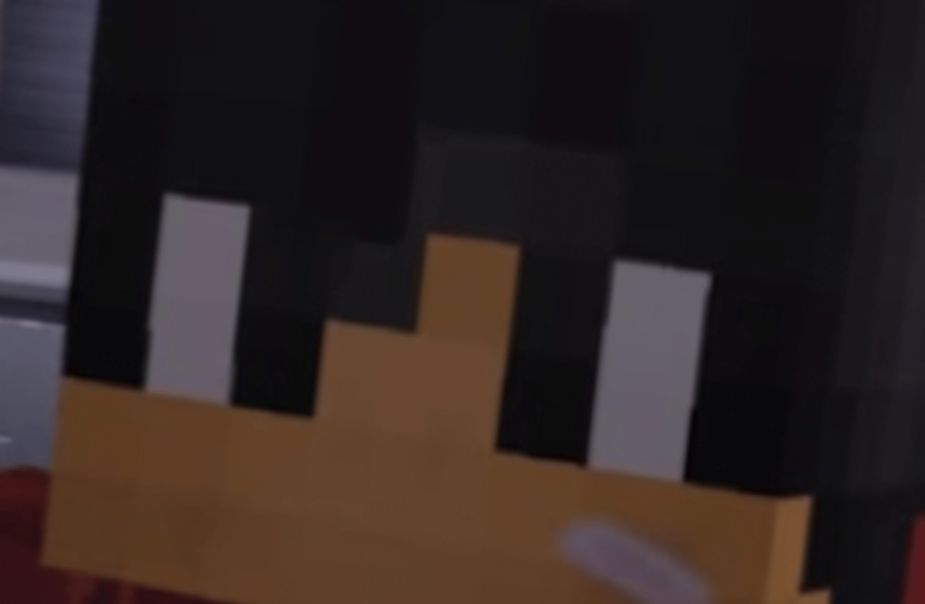 Aaron