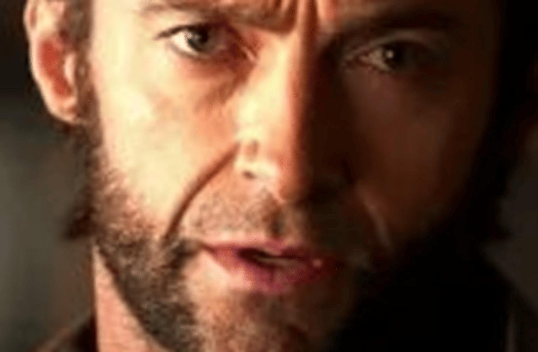 Wolverine