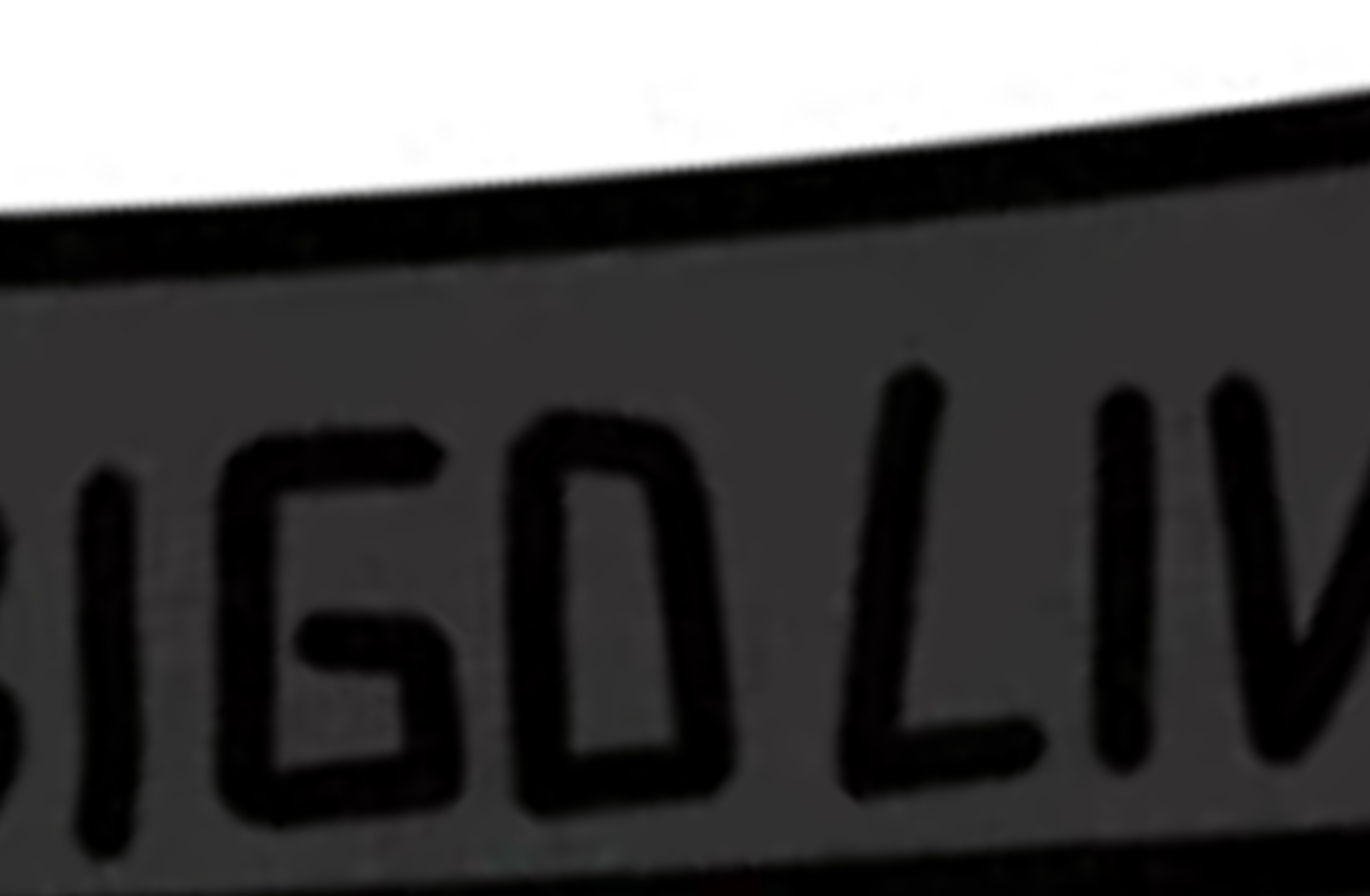 Bigo